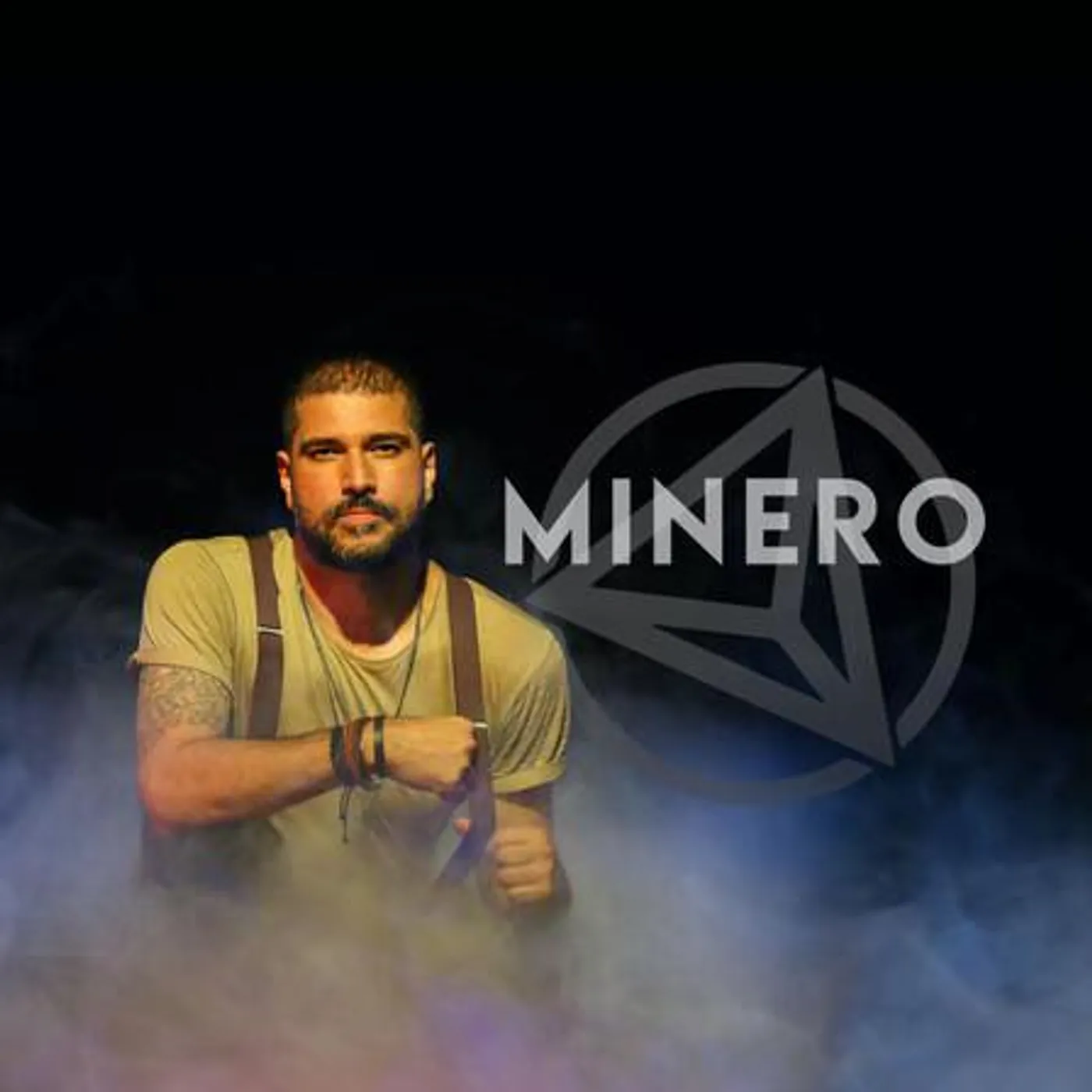 Minero