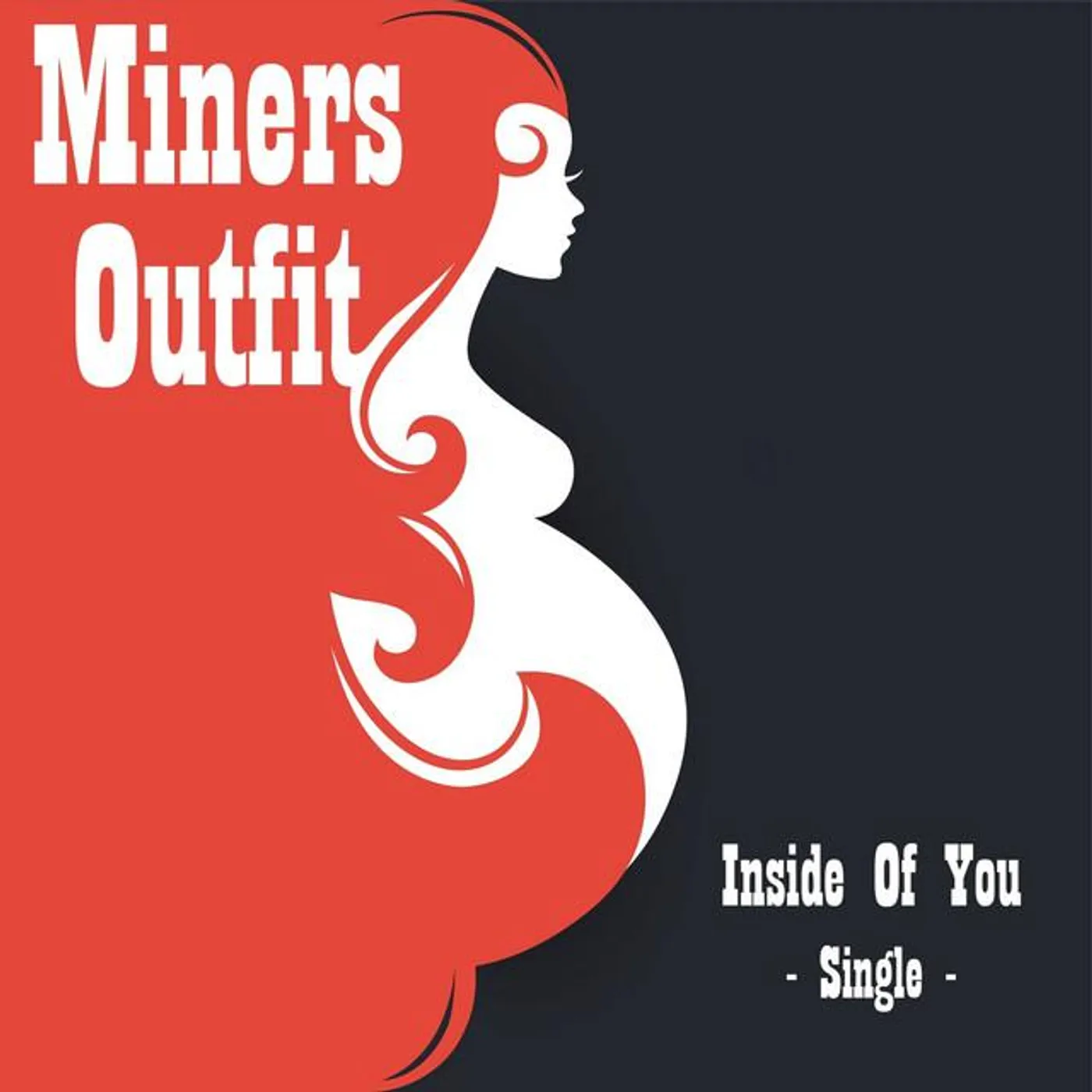 Miners Outfit