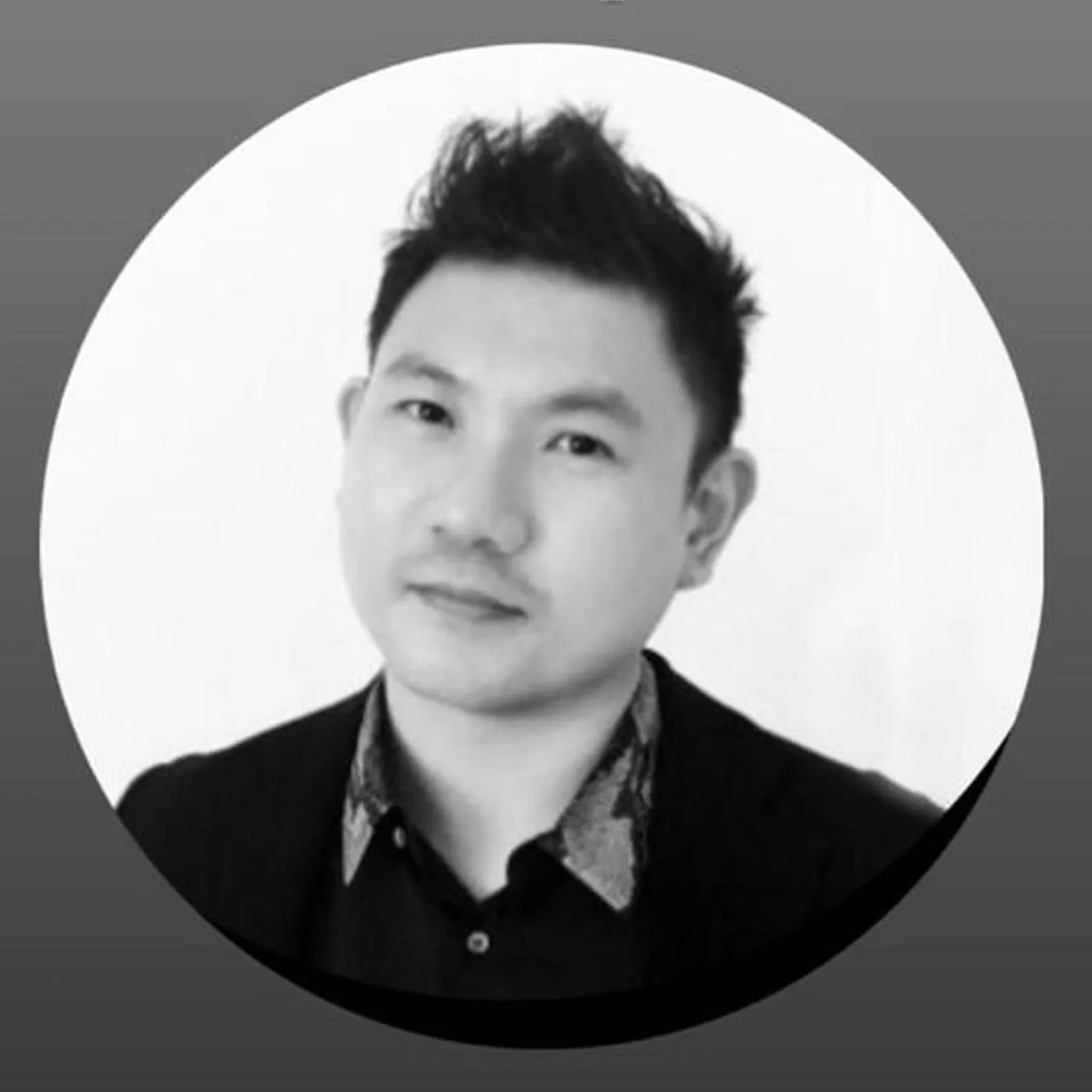 Ming Quay Brand Page