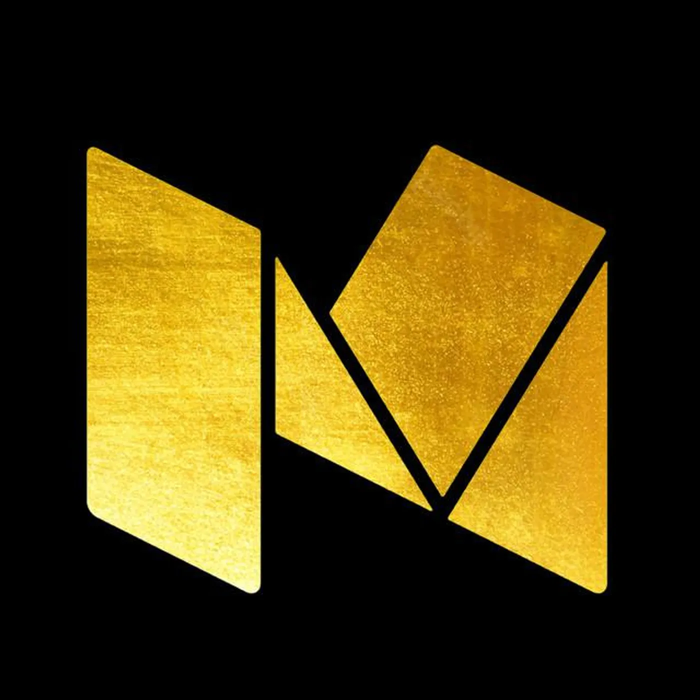 Minimatic Brand Page
