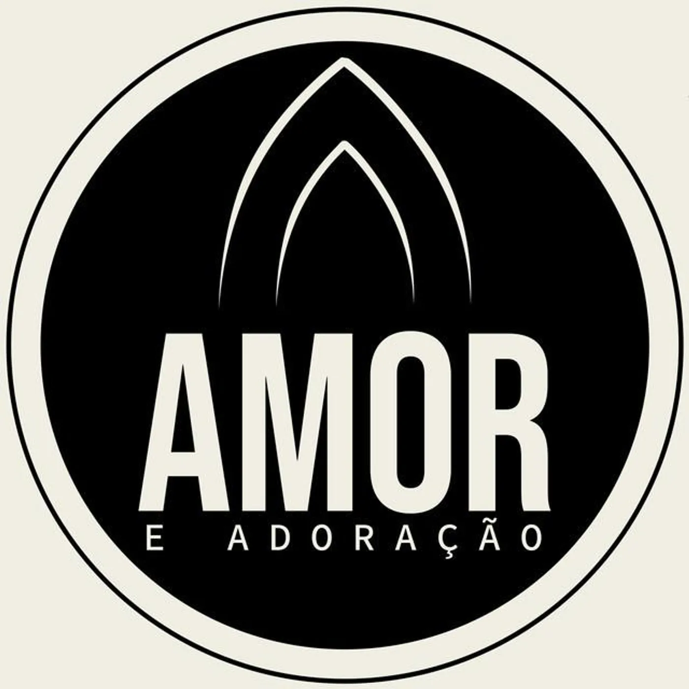 Ministério Amor e Adoração