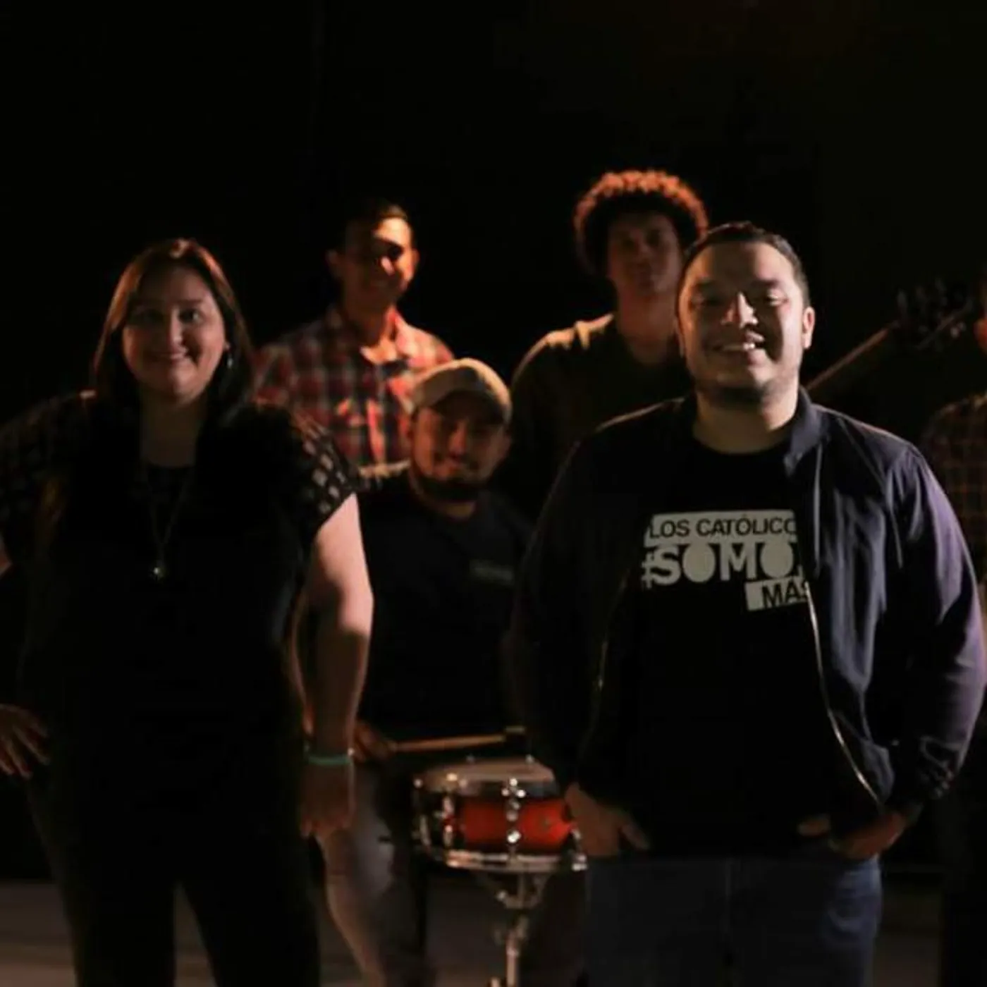 Ministerio Totus Tuus