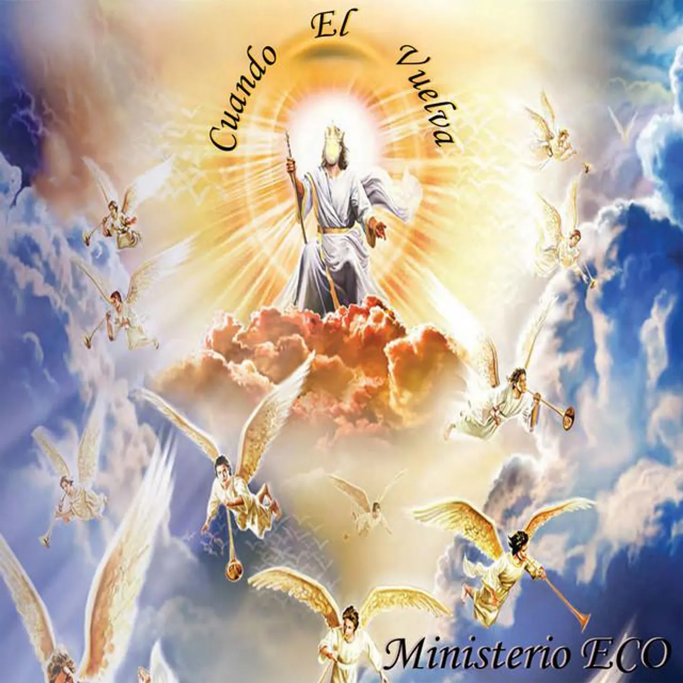 Ministerio Eco