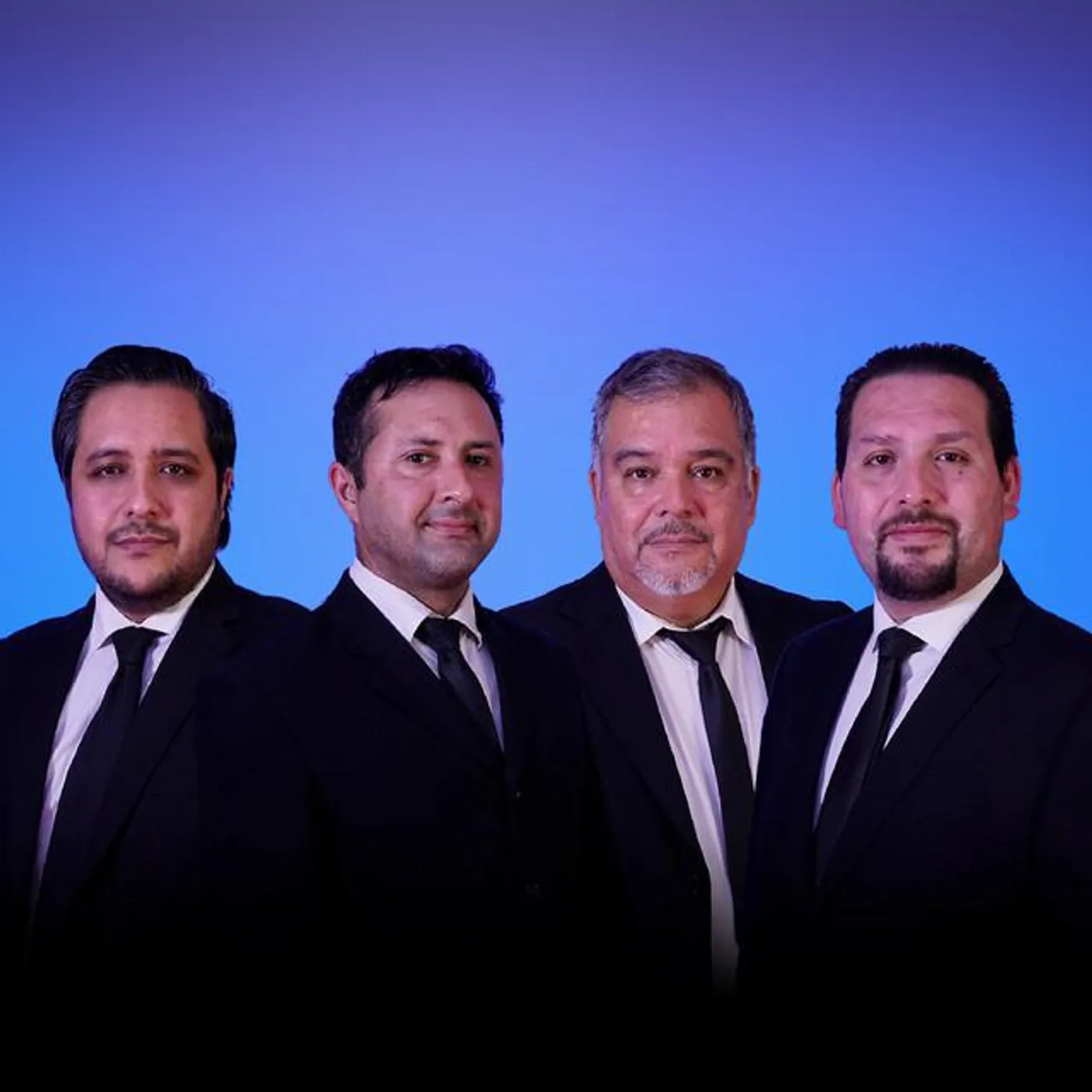 Ministerio Jabes Brand Page