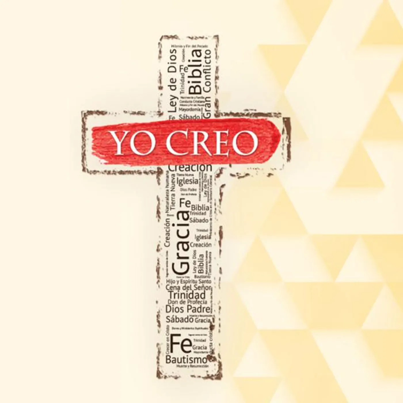Ministerio Joven Unión Chilena