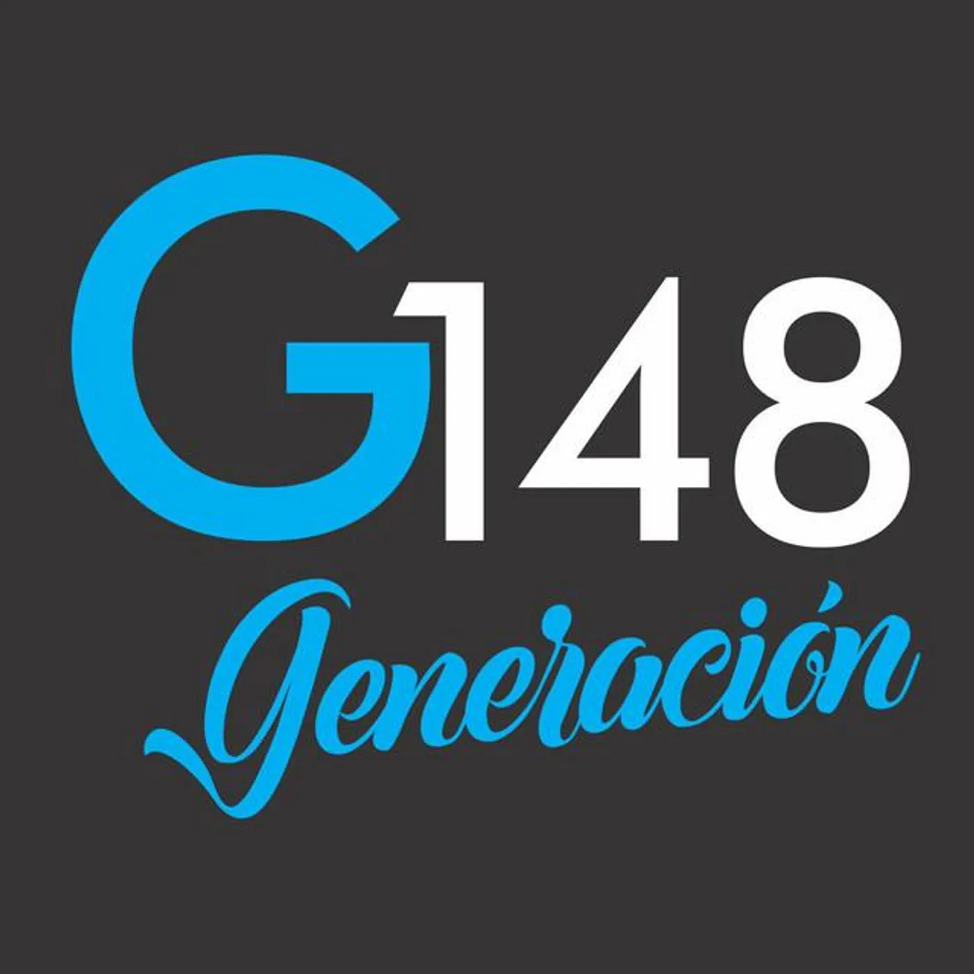 Ministerio Joven