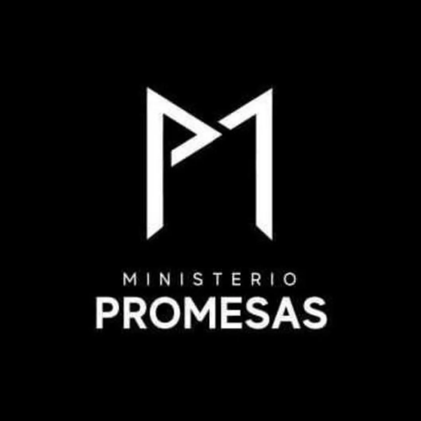 Ministerio Promesas Brand Page