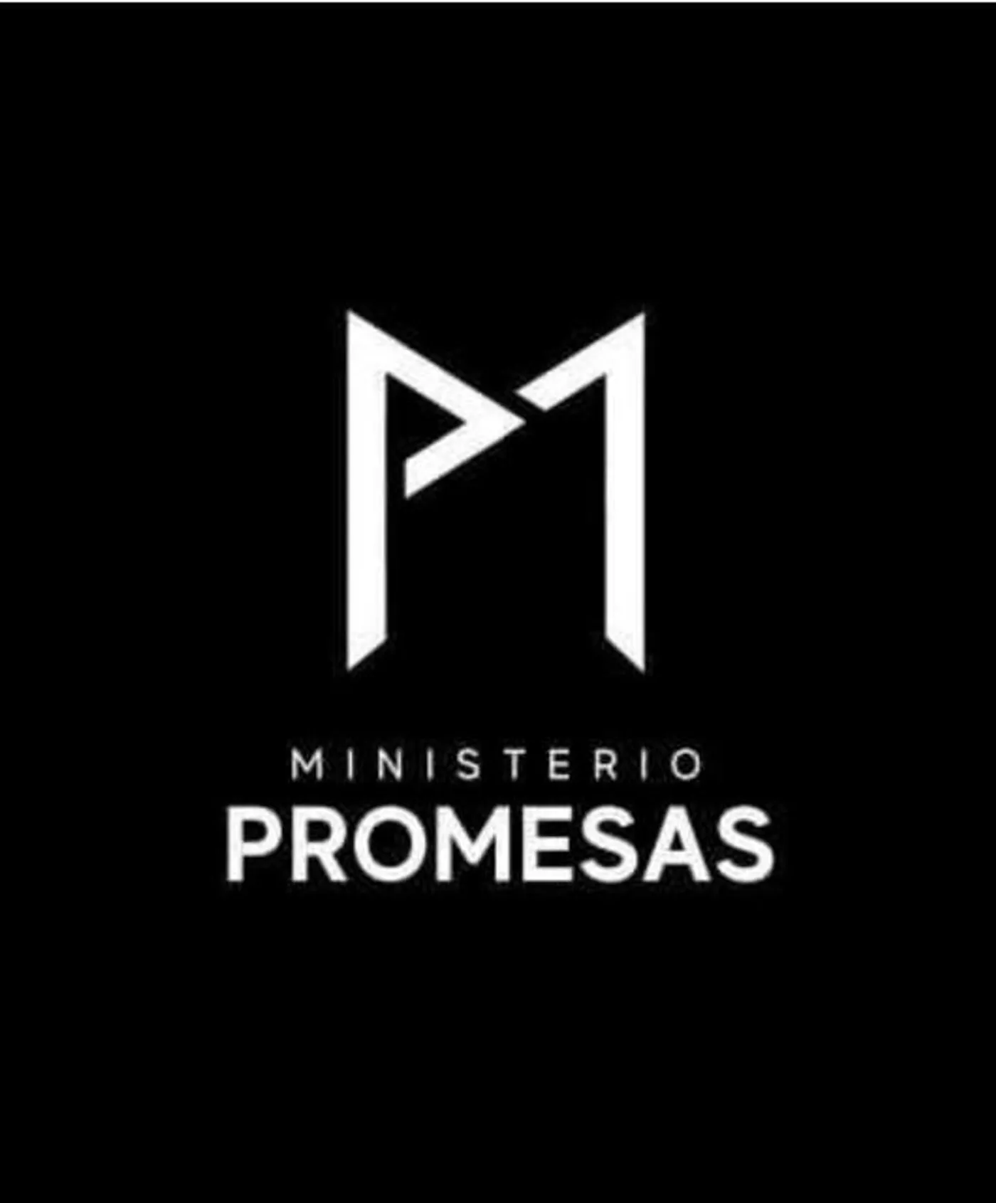 Ministerio Promesas