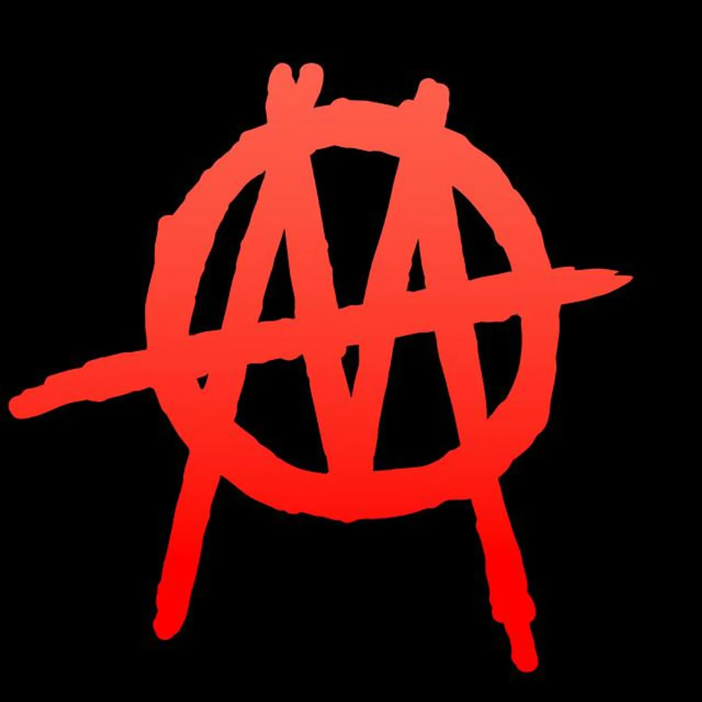 Ministry