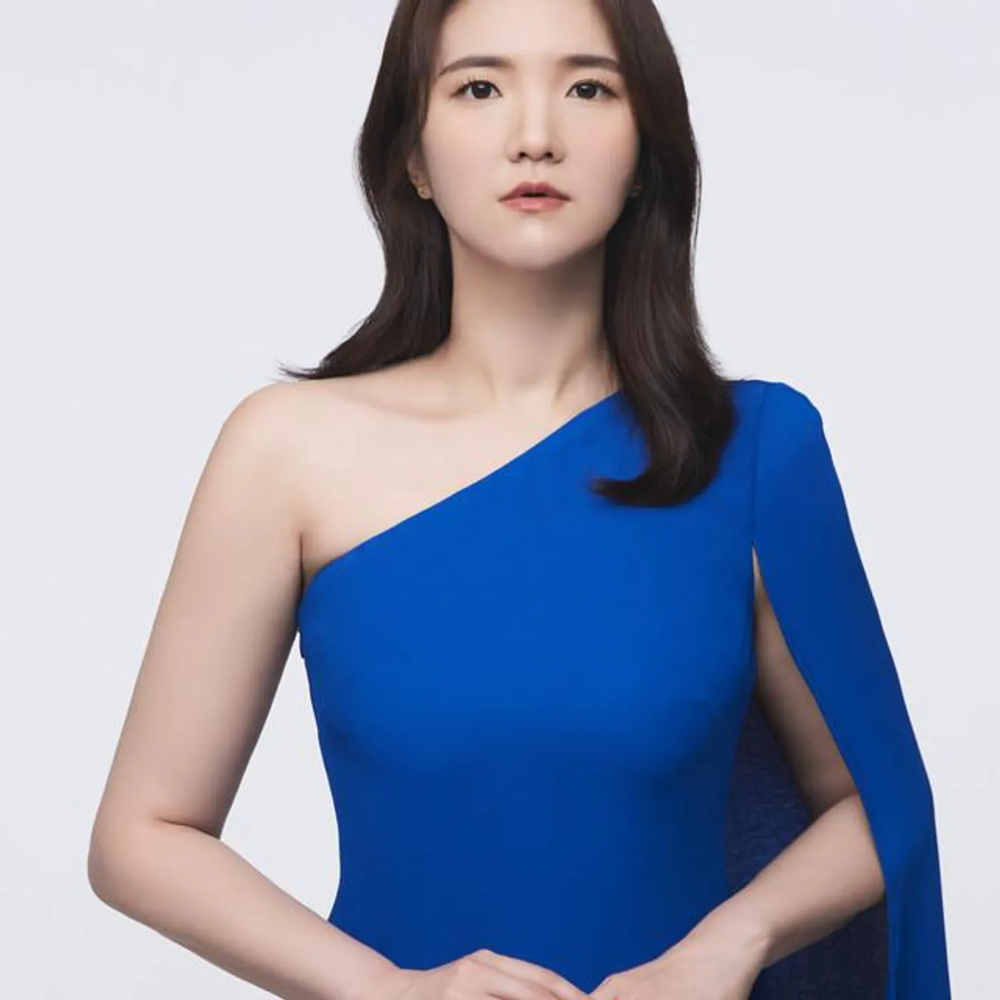 MinJung Baek