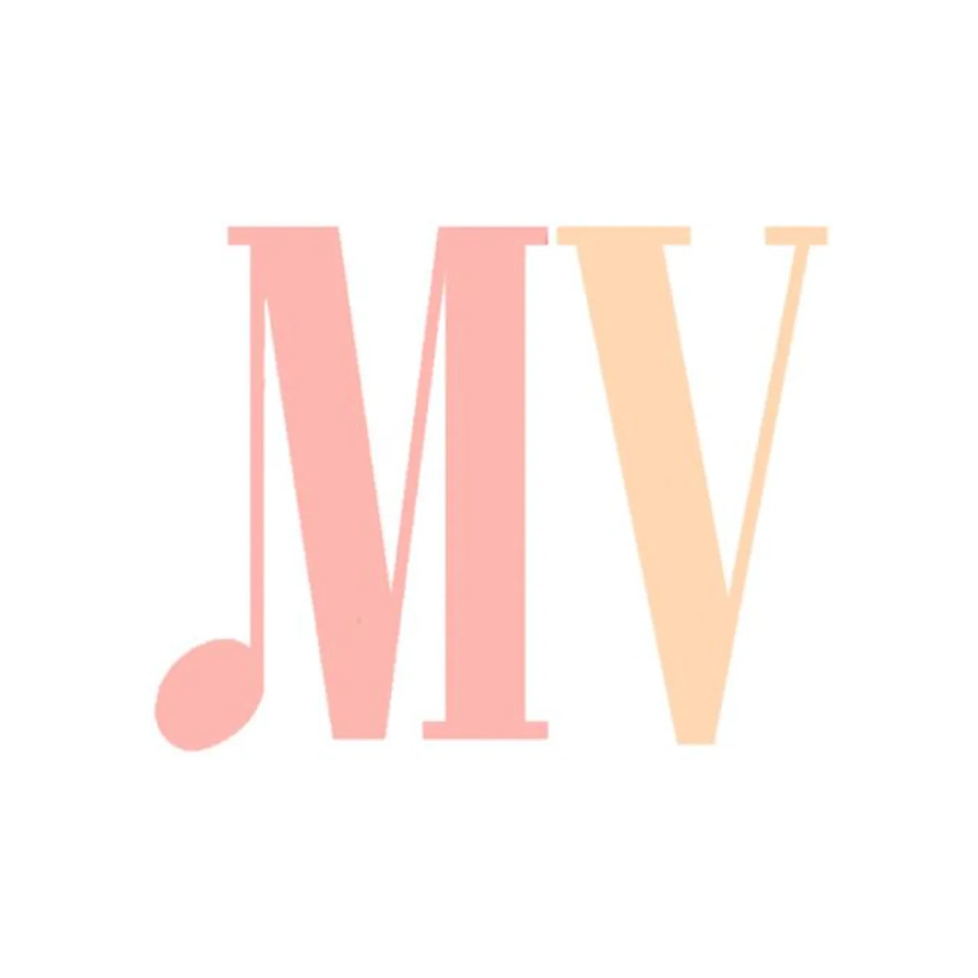 Minor Variation Brand Page