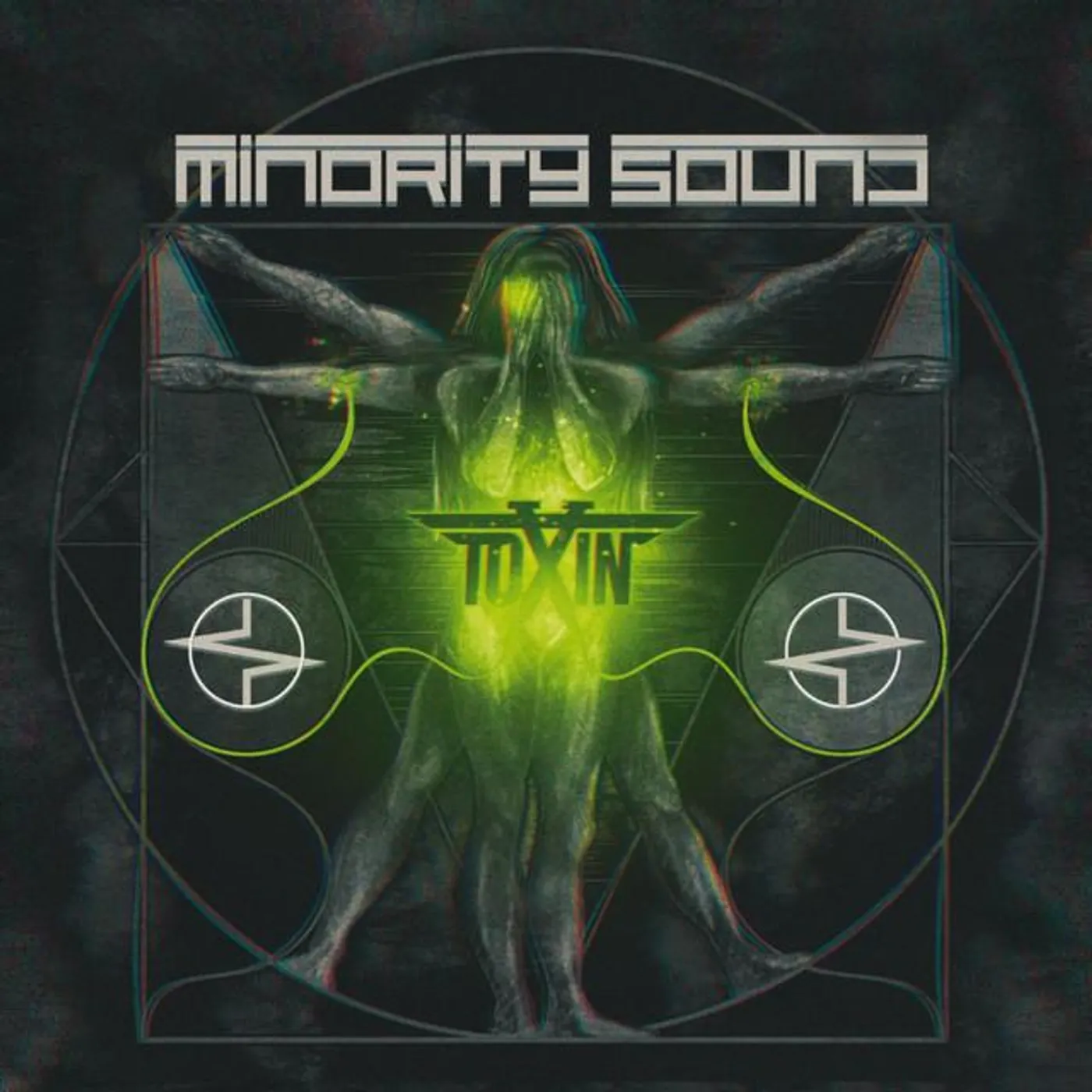 Minority Sound