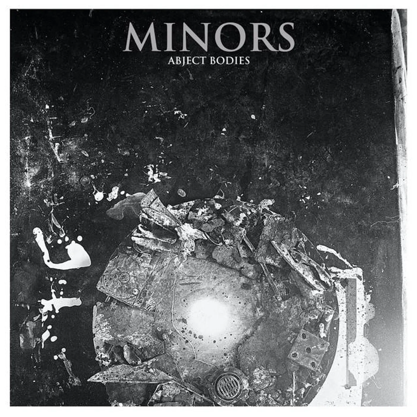Minors