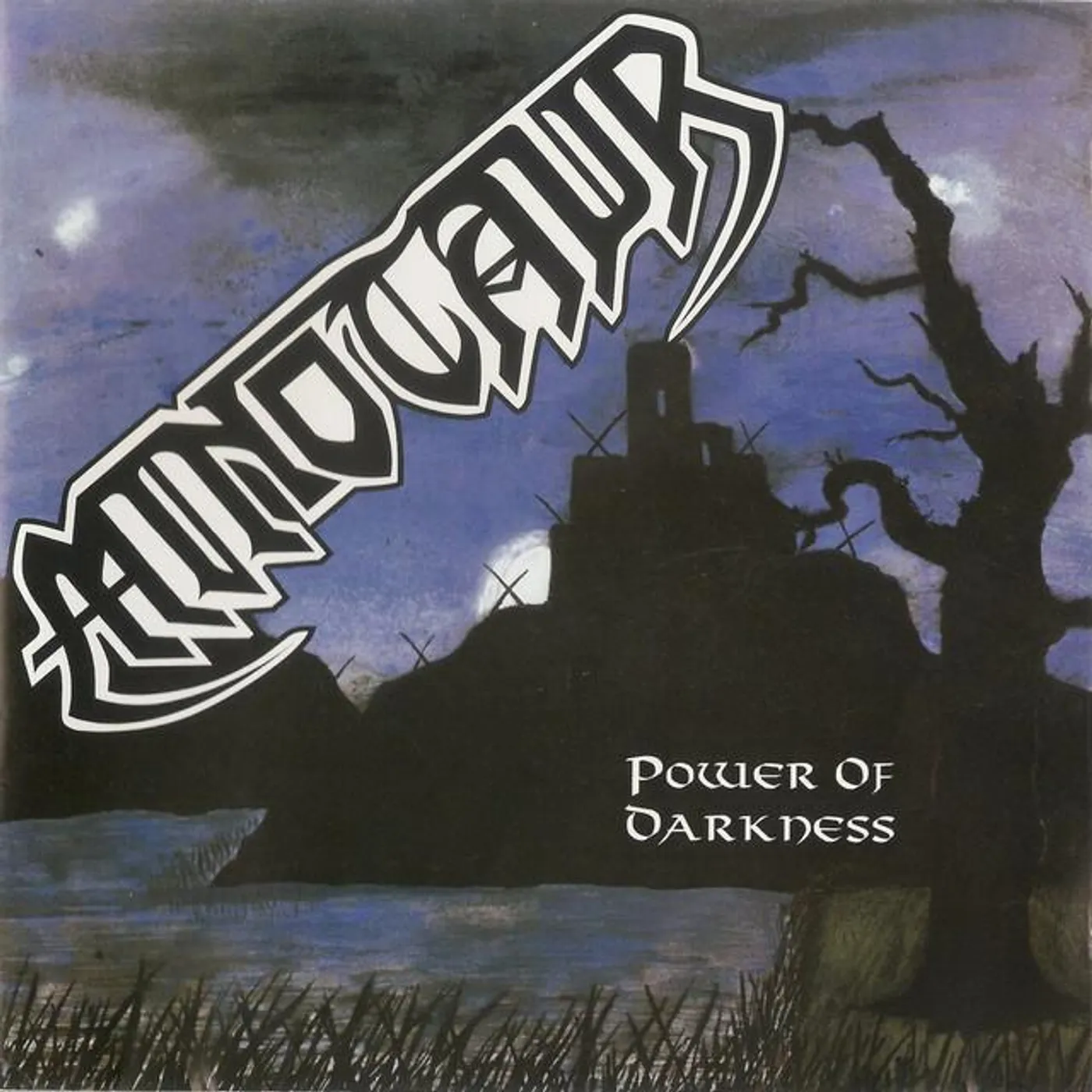 Minotaur