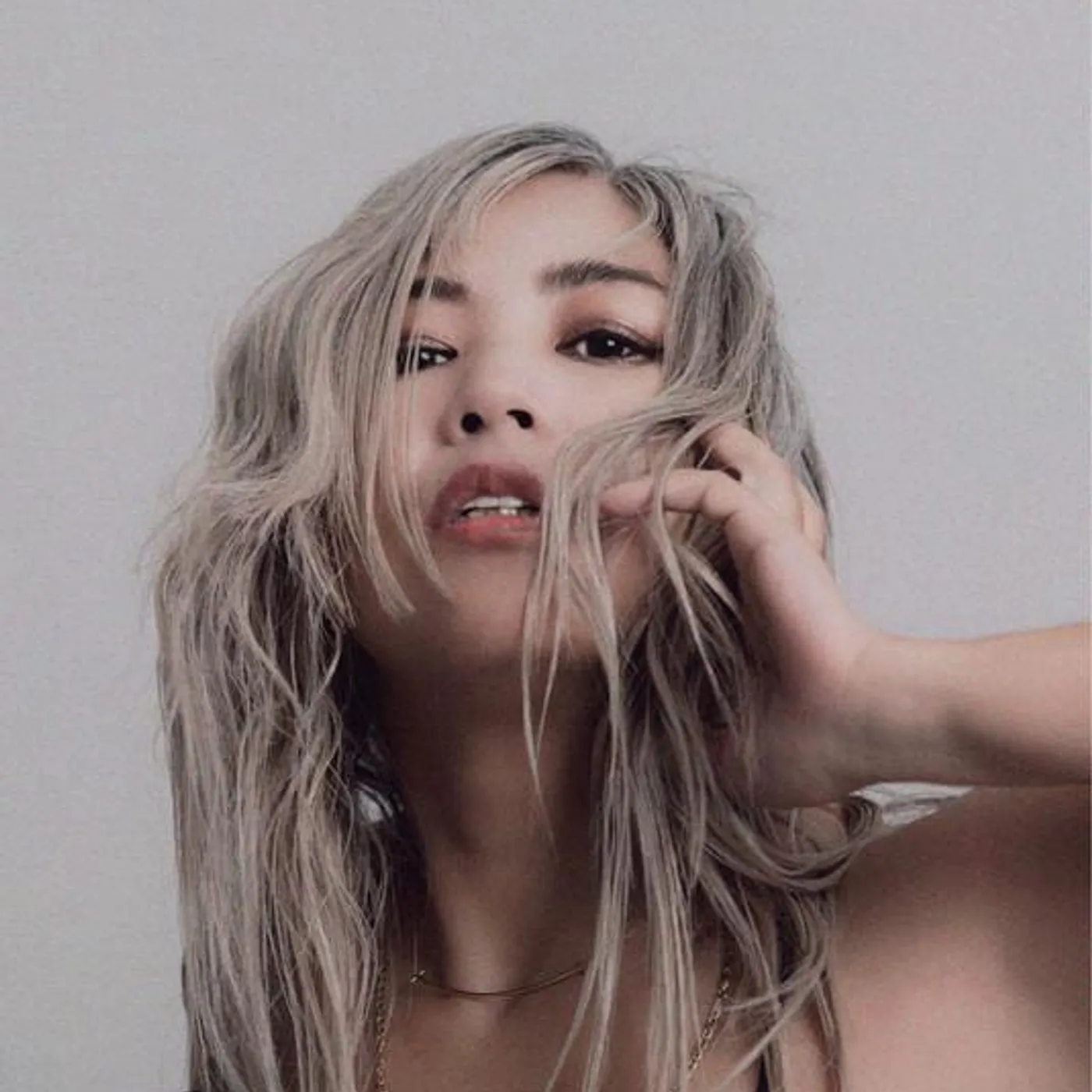 MINMI Brand Page