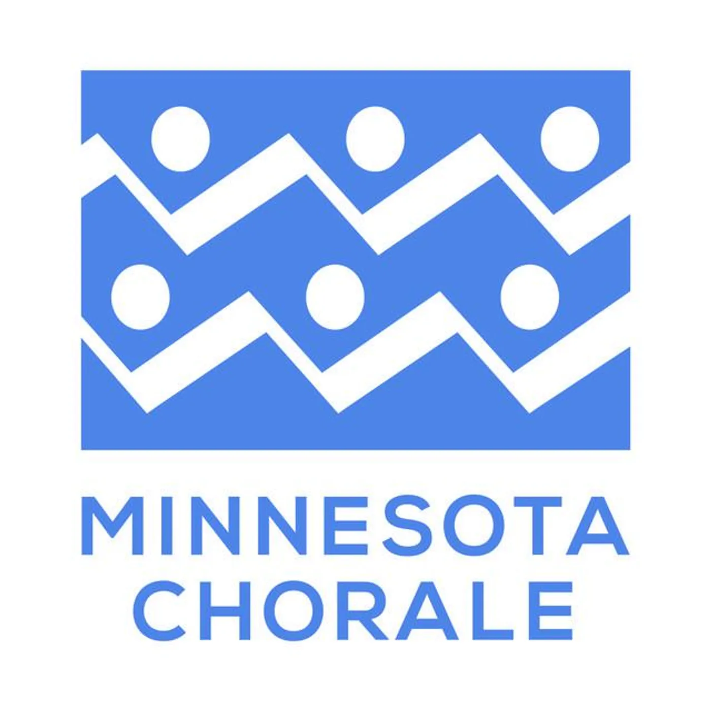 Minnesota Chorale