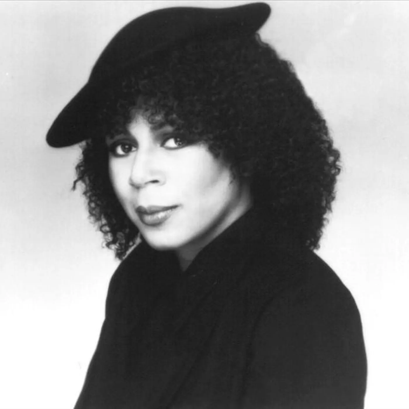 Minnie Riperton Brand Page