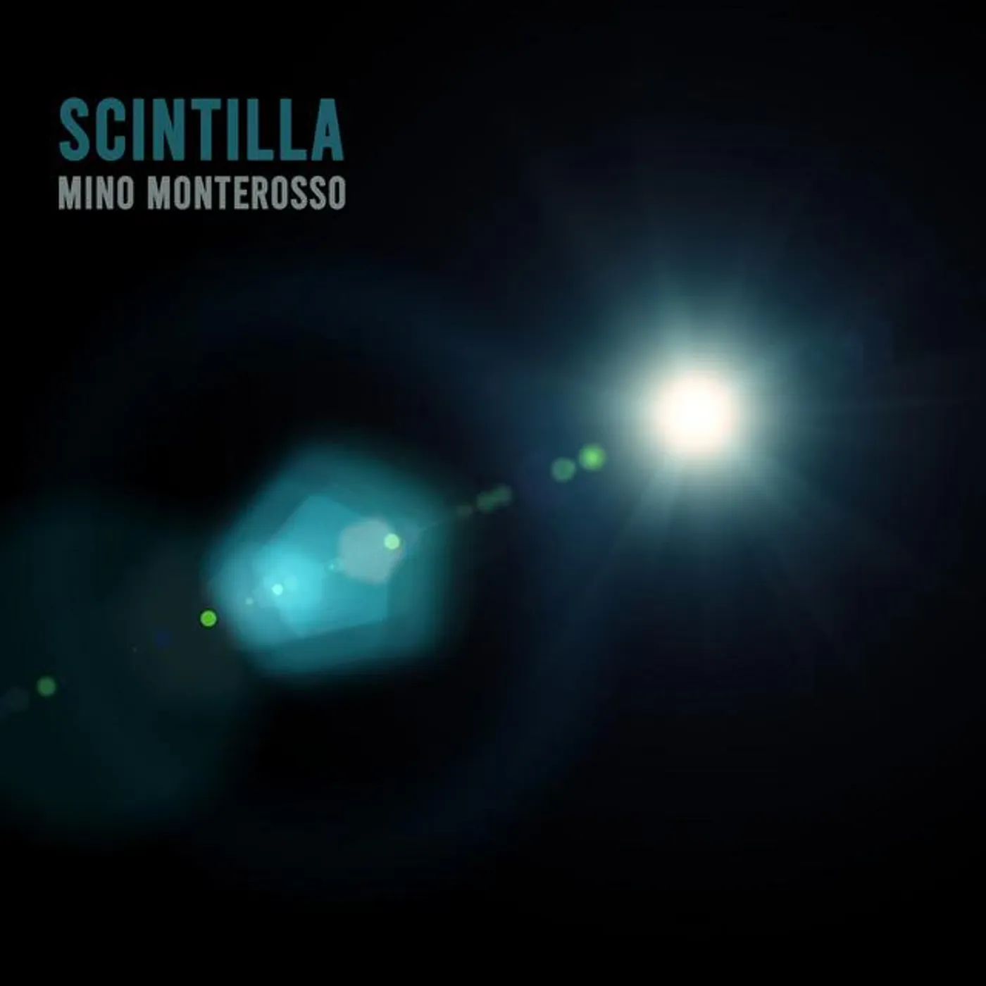 Mino Monterosso Brand Page