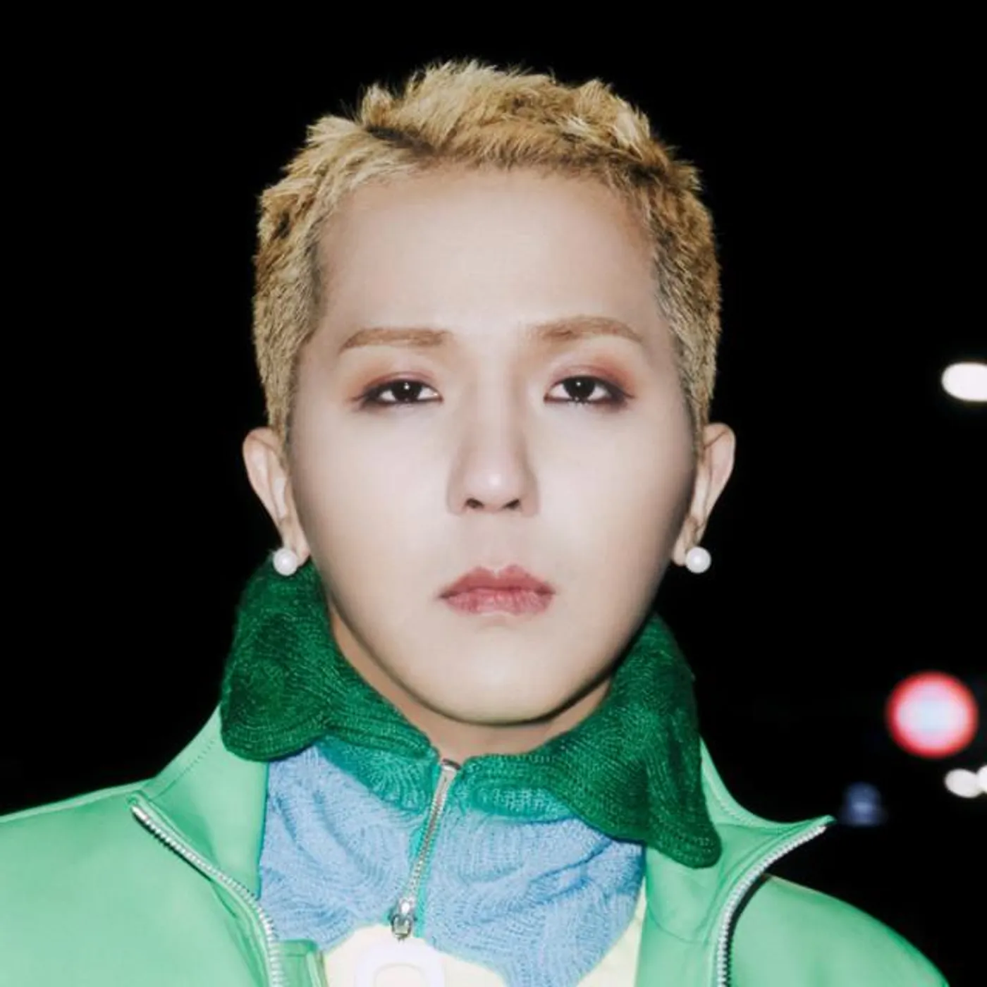 MINO Brand Page