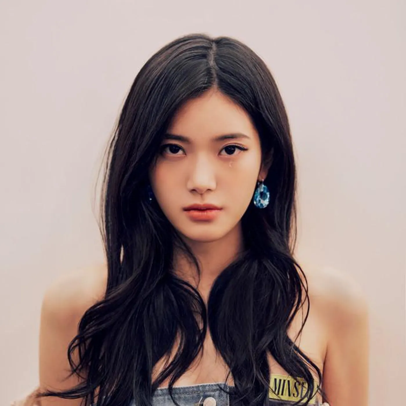 MINSEO Brand Page