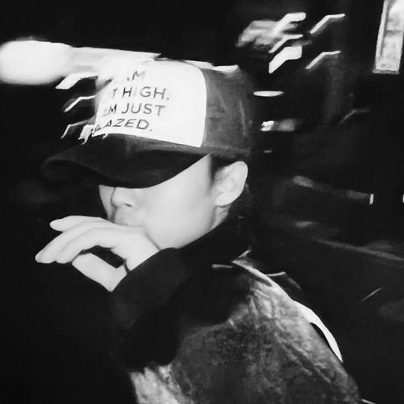 Minshik Brand Page
