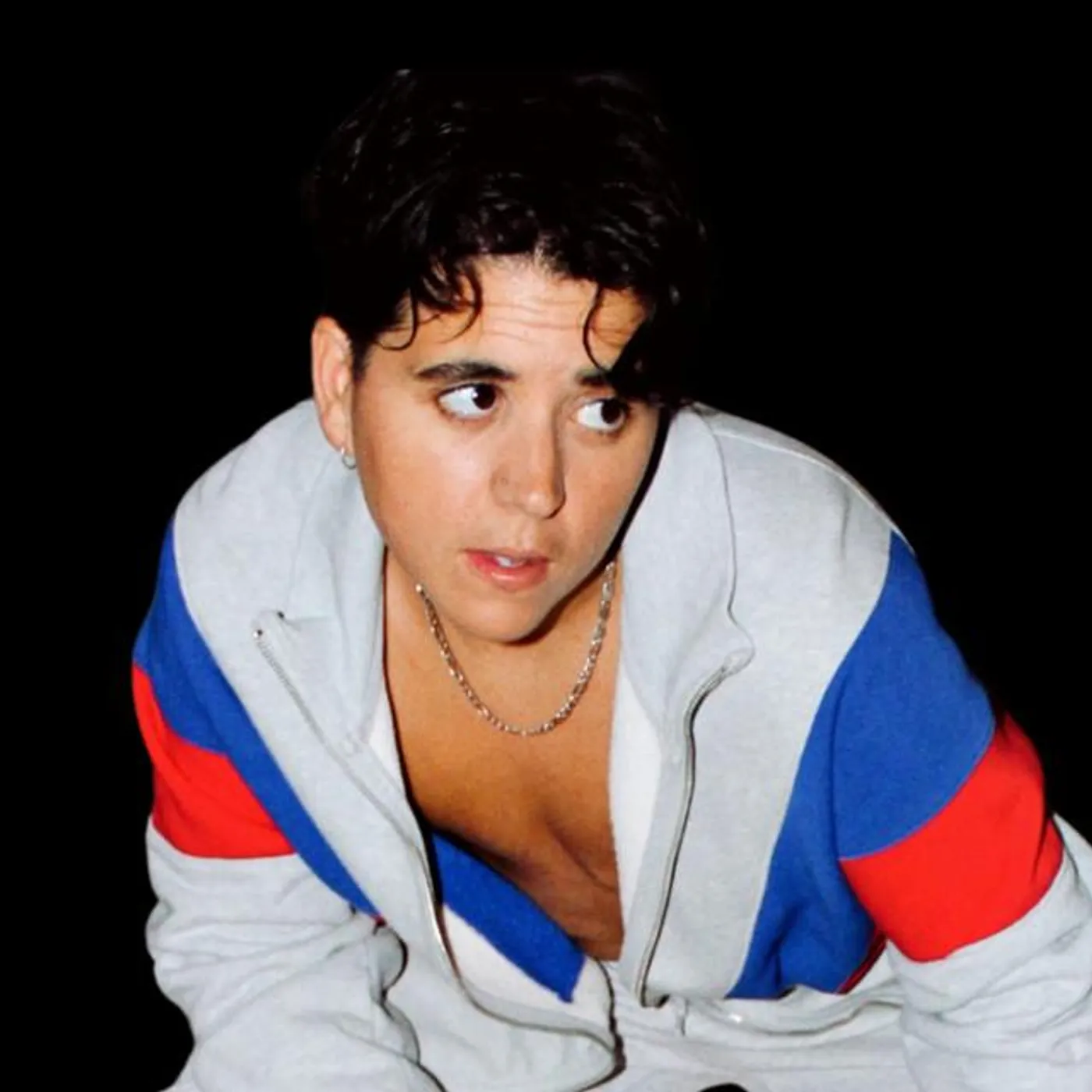 Mint Simon Brand Page