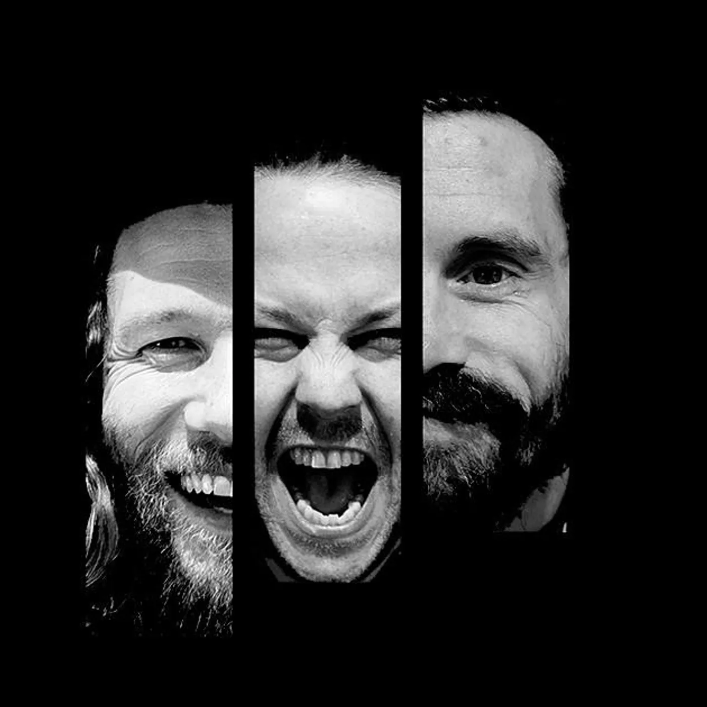 MinTrio