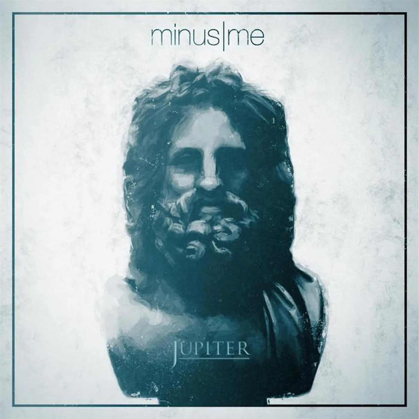 Minus Me Brand Page