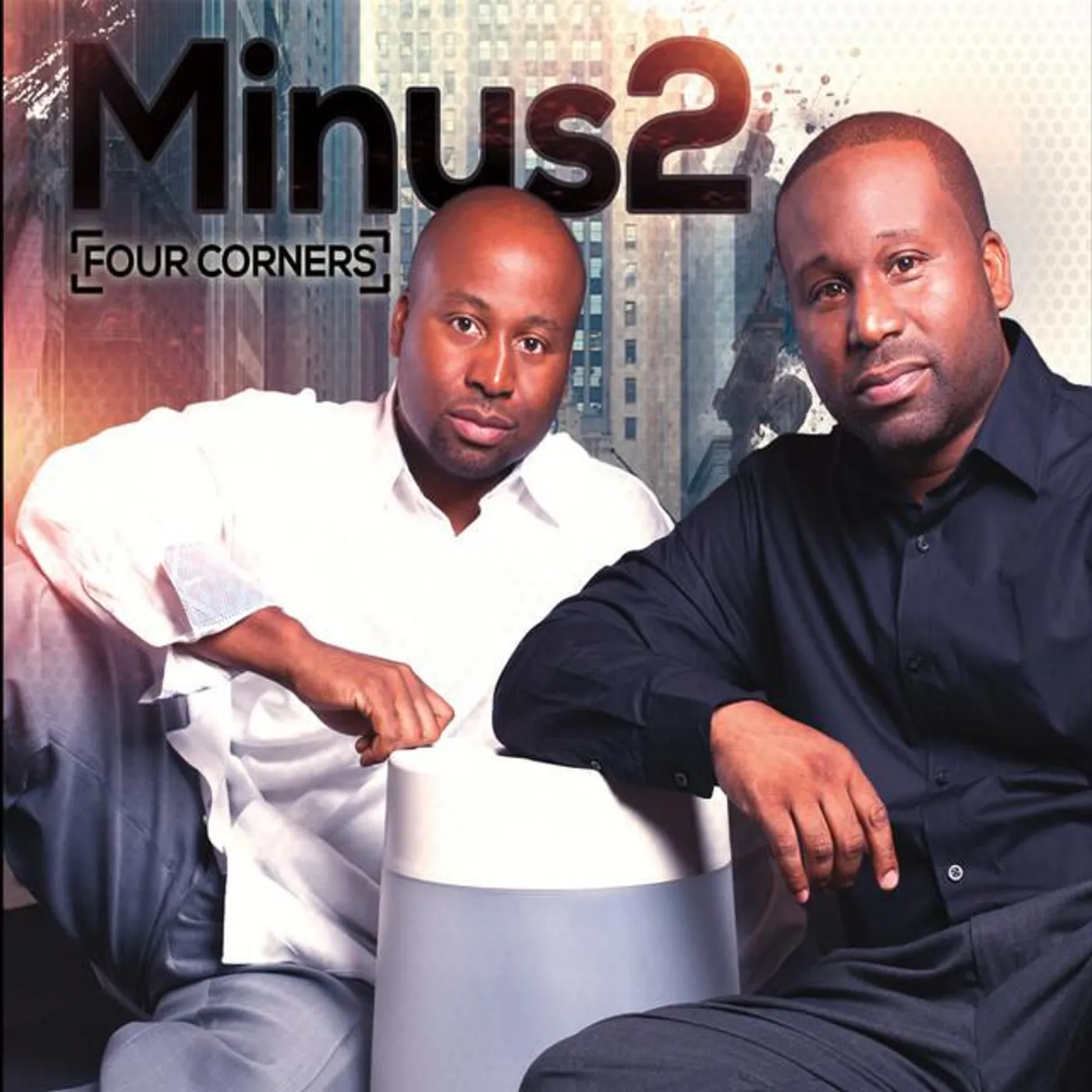 Minus2