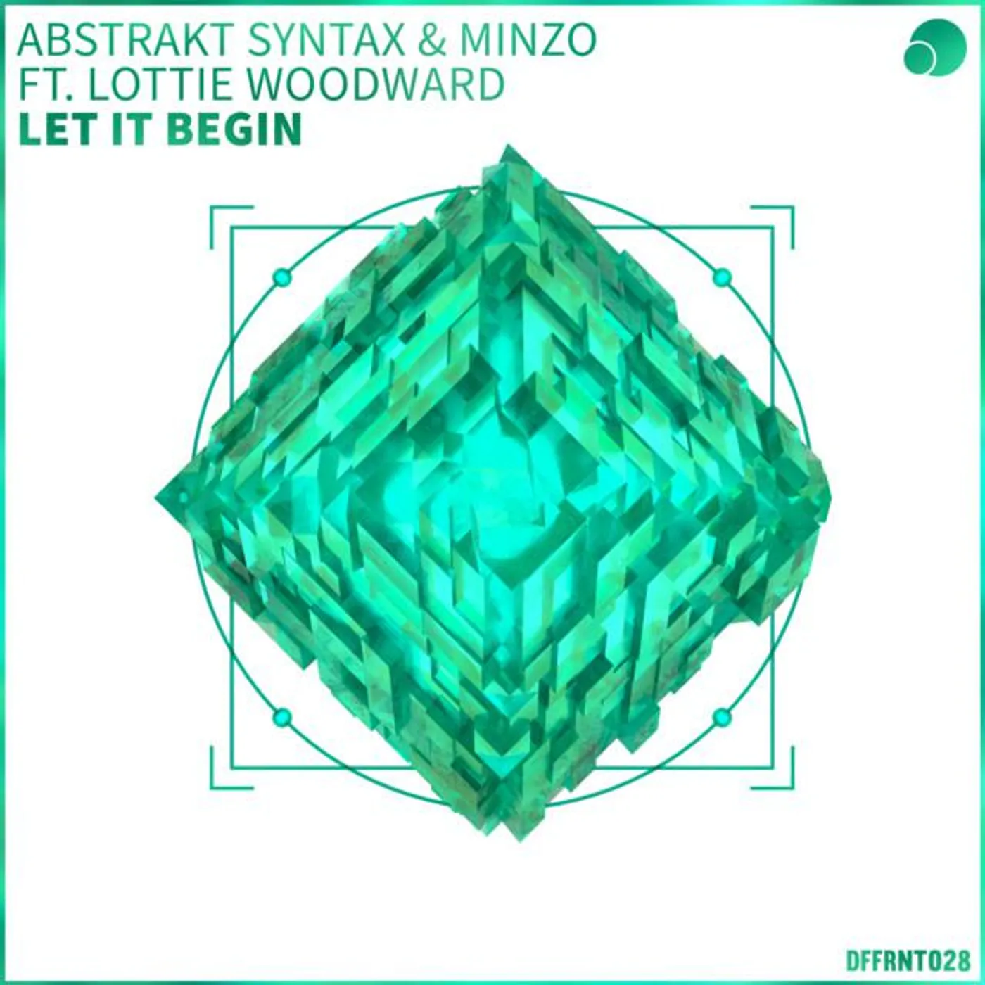 Minzo