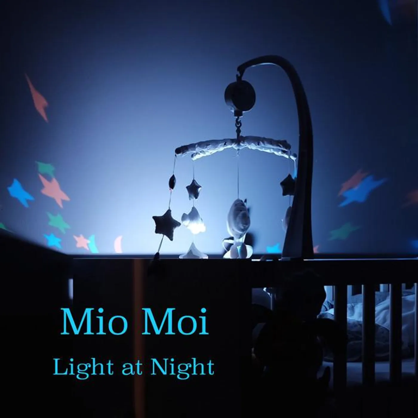 Mio Moi