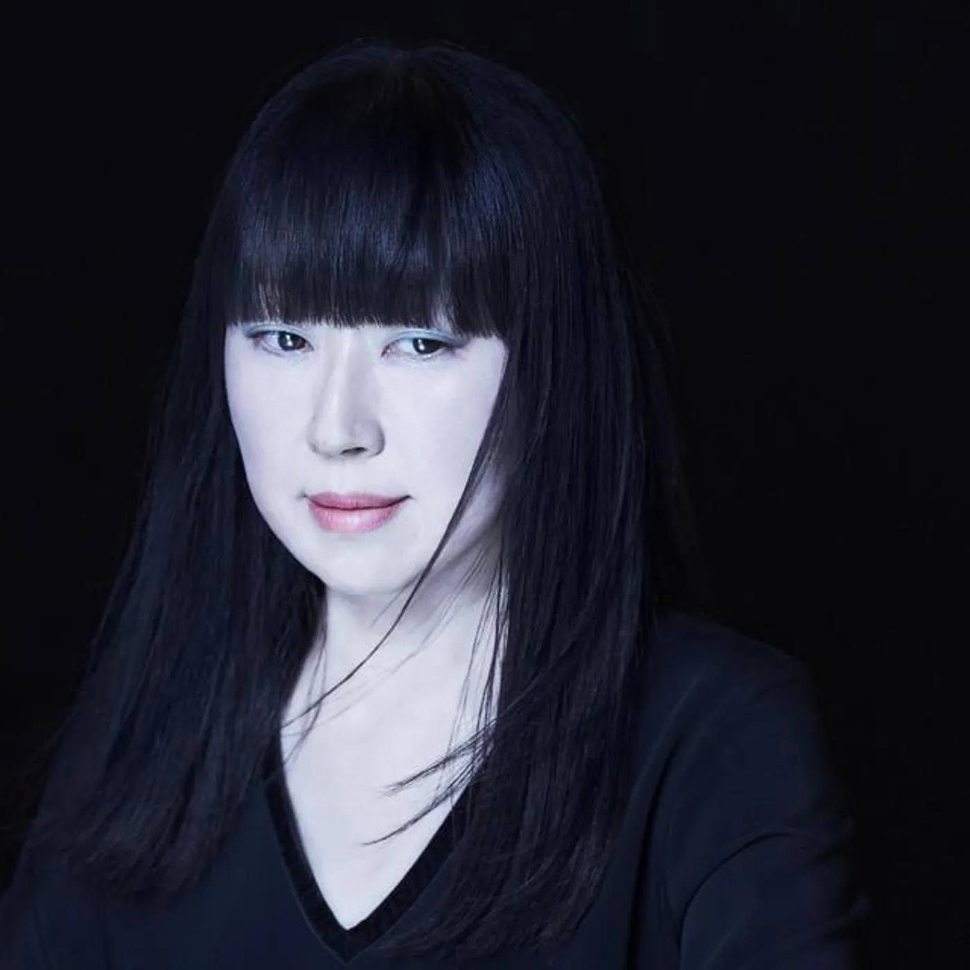 Mioko Yamaguchi Brand Page