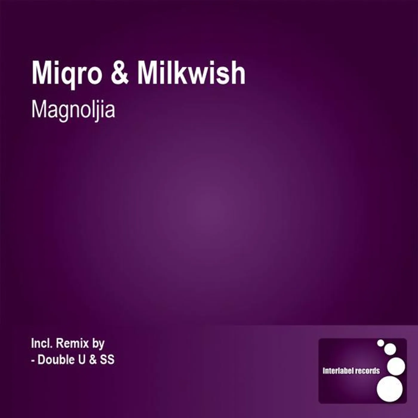 Miqro & Milkwish