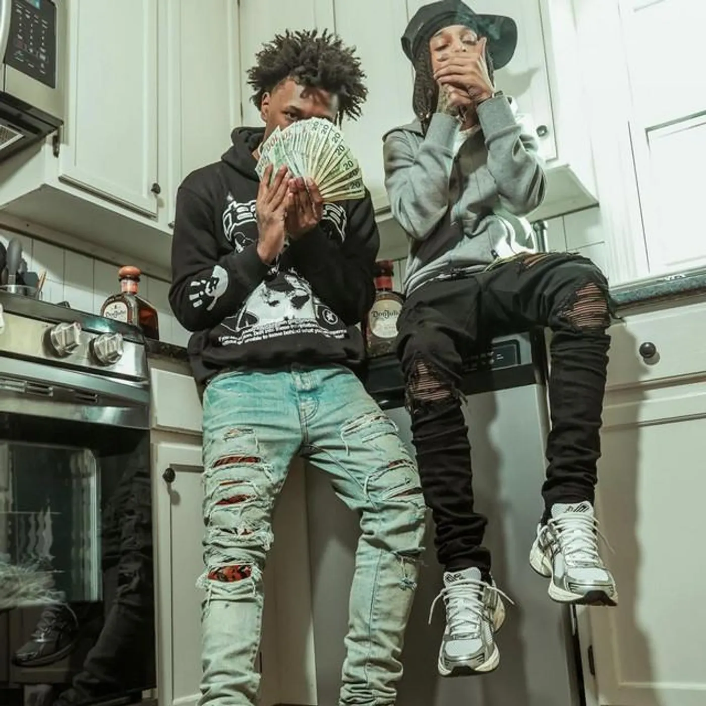 Mir Ebk Brand Page