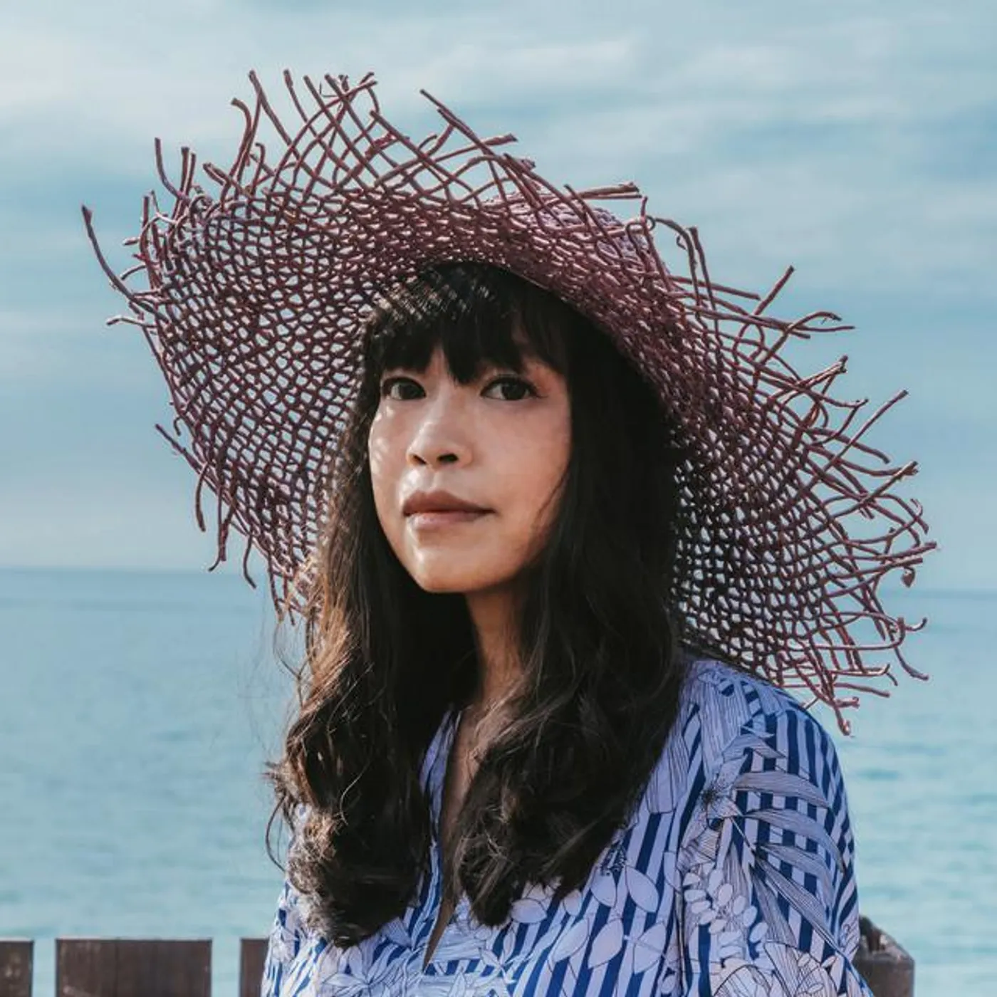 Mira Lin