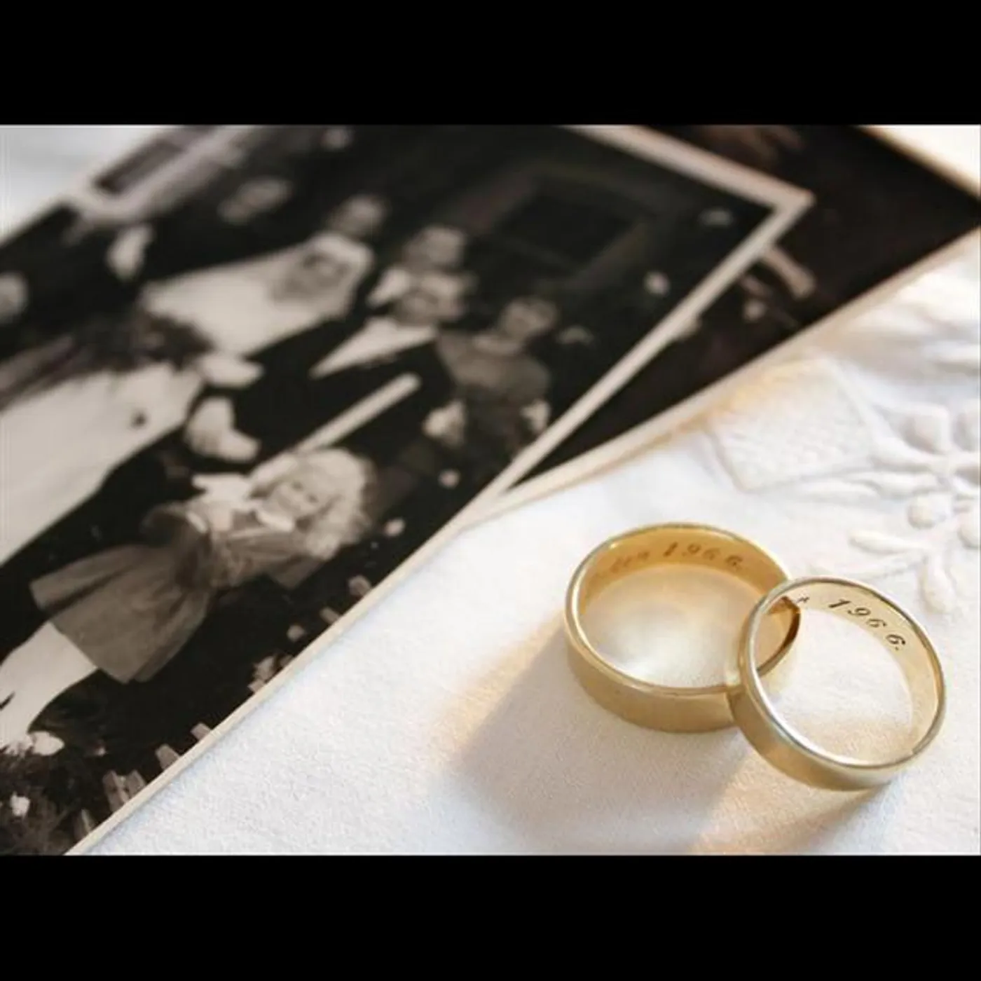 Miranda Wong Brand Page