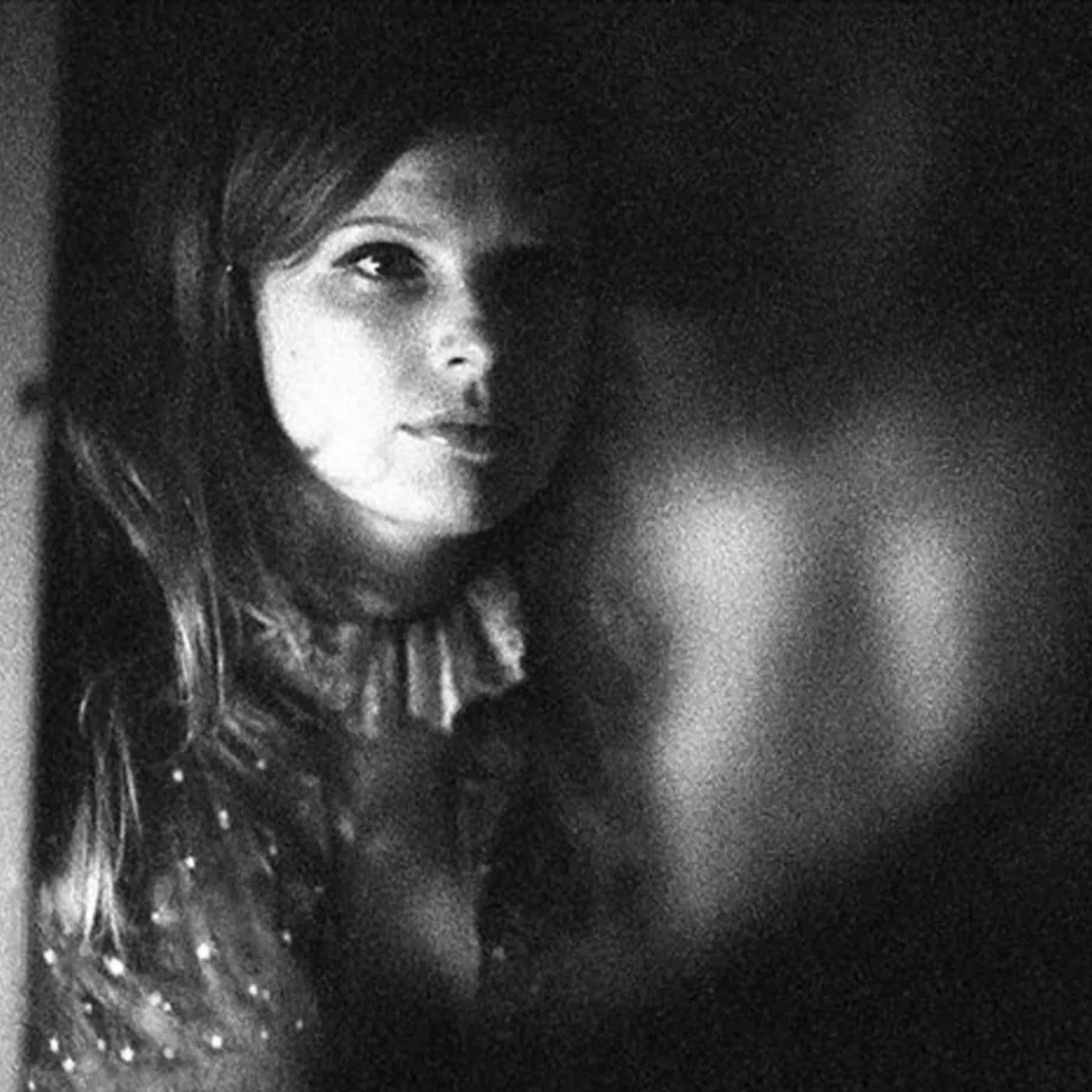 Miranda Lee Richards