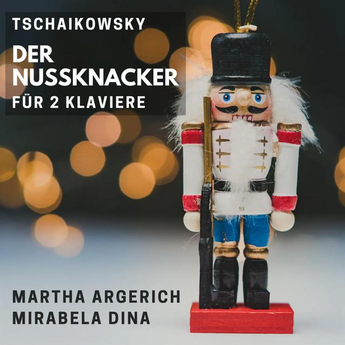 Mirabela Dina