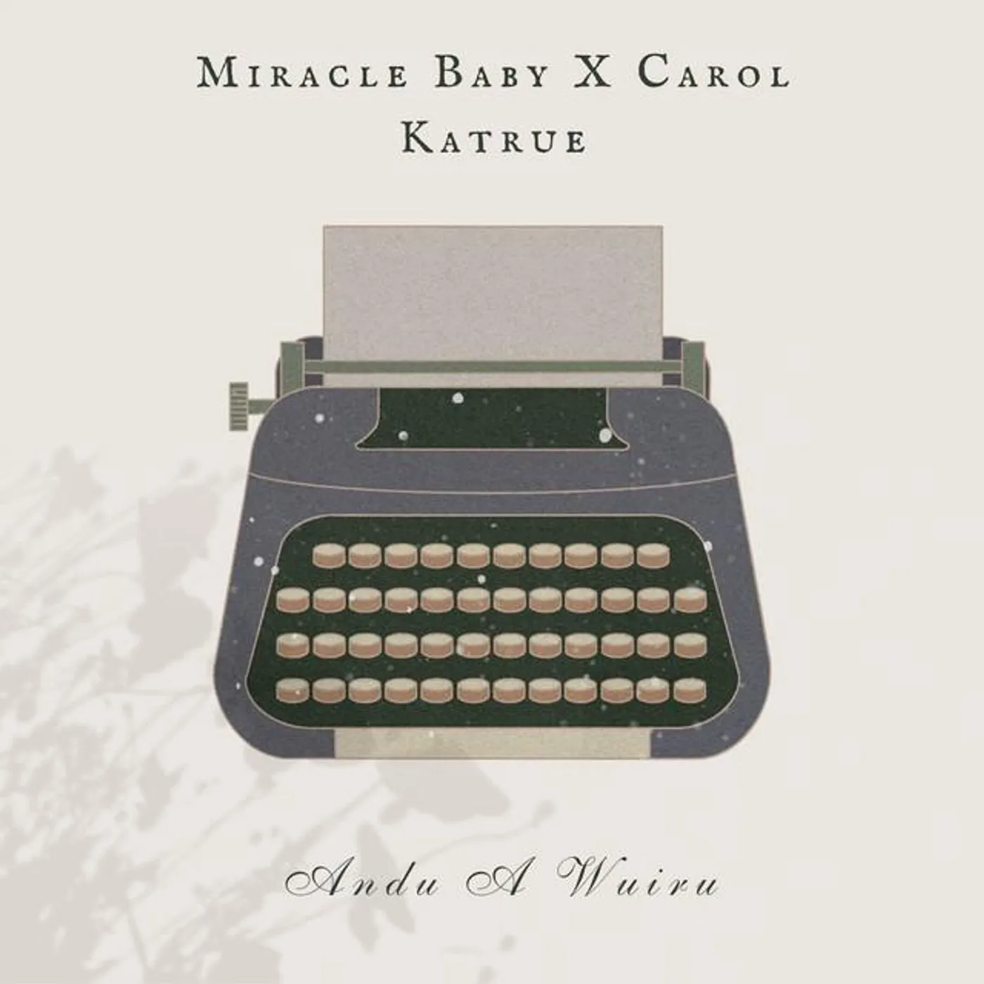 Miracle Baby