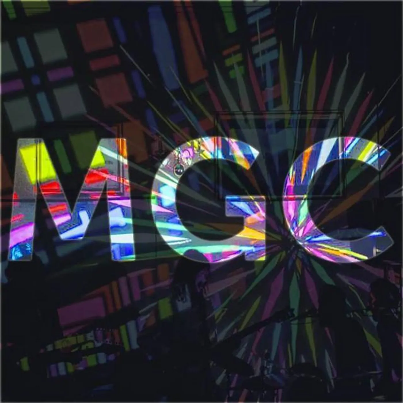 Miracle Glass Company Brand Page