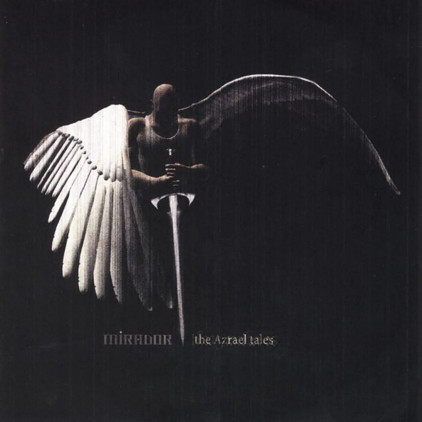 Miradors