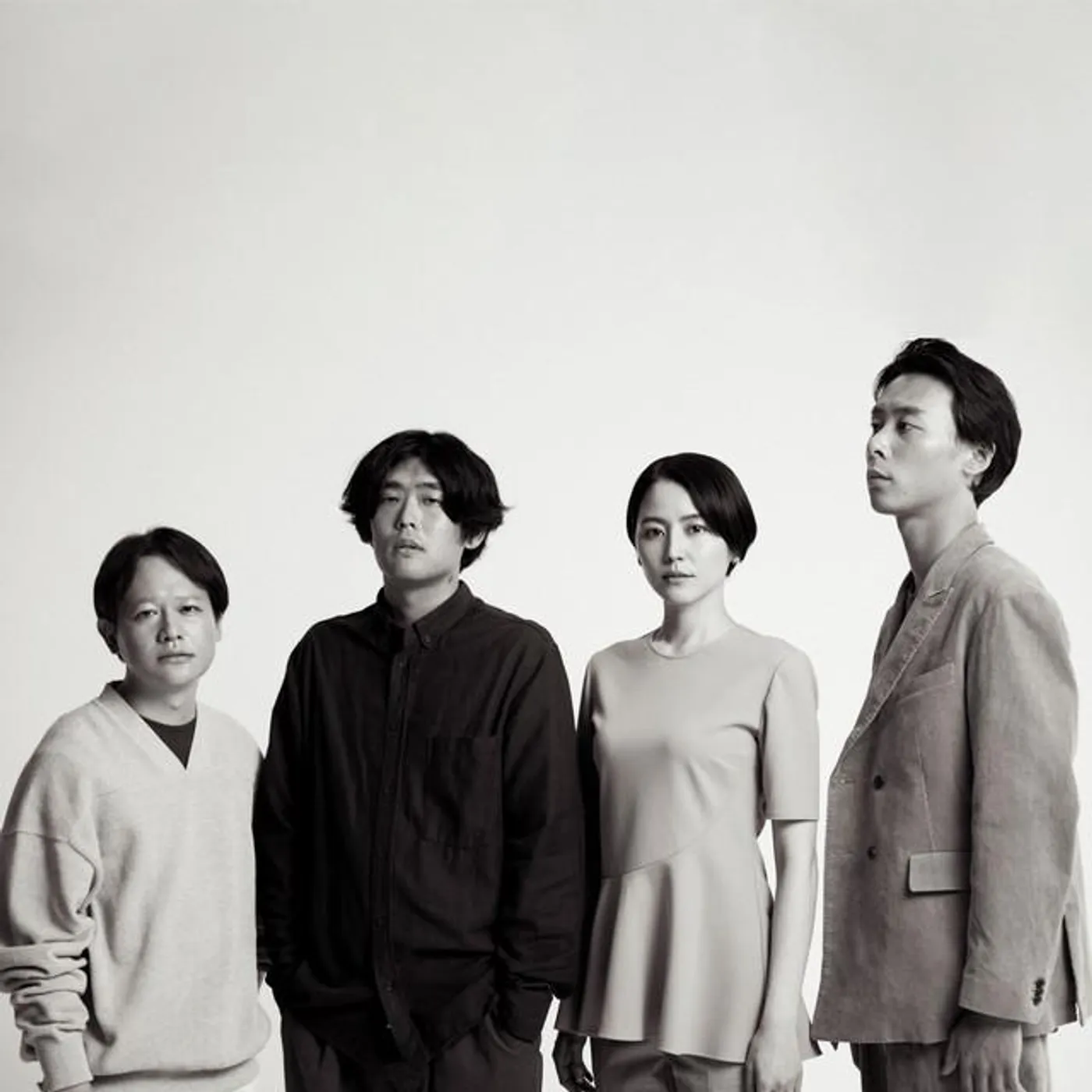 Mirage Collective