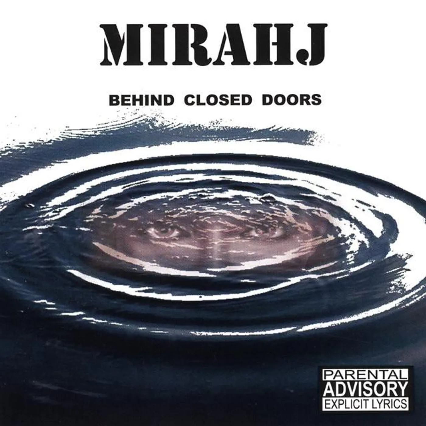 Mirahj