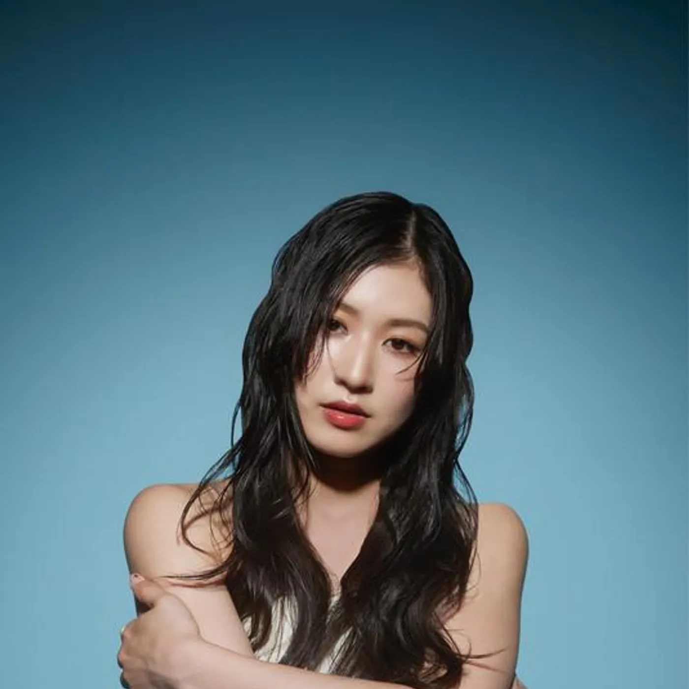 Mirei Toyama