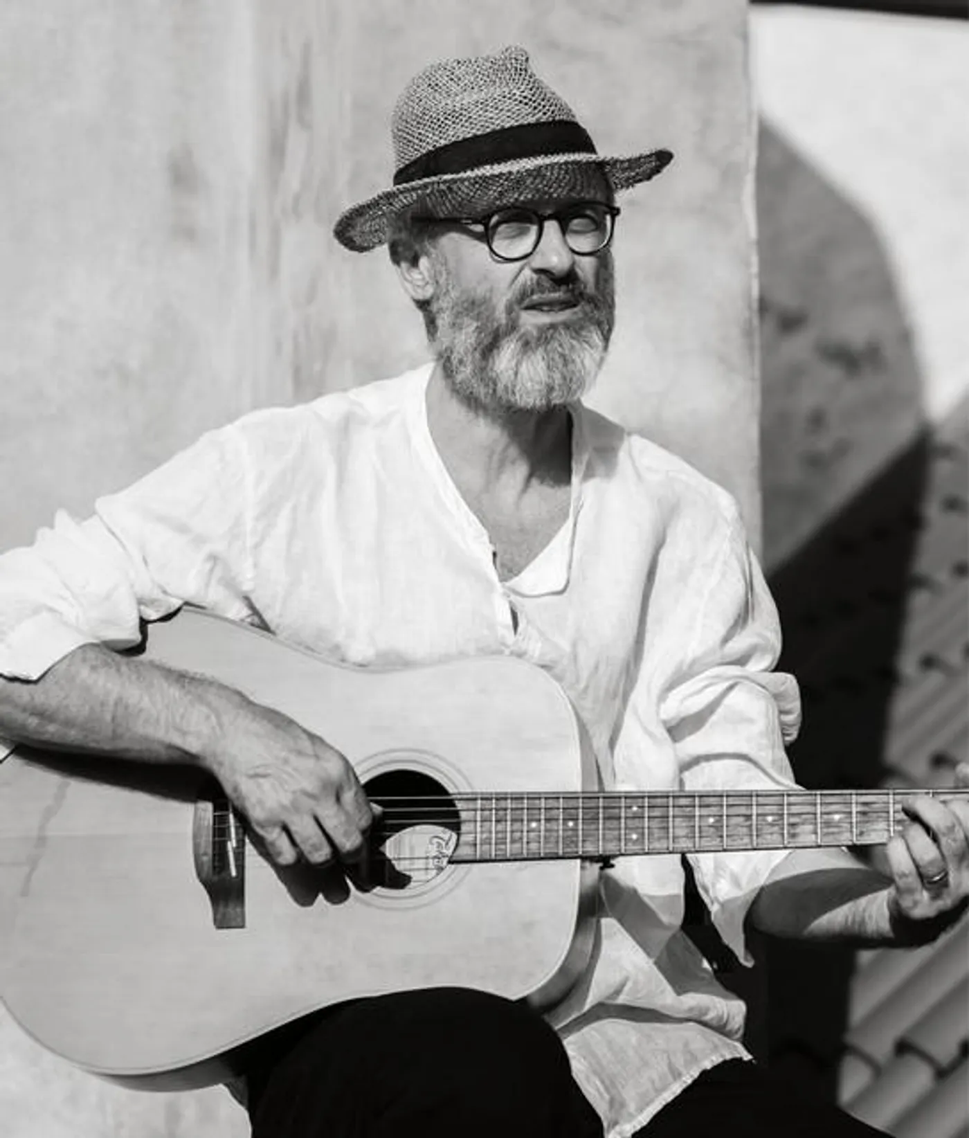Mirek Kemel