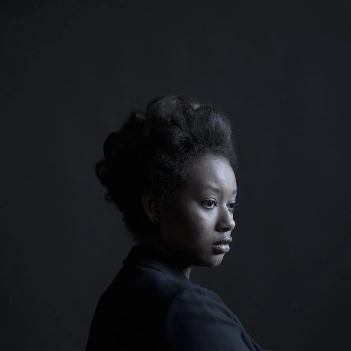 Mirel Wagner