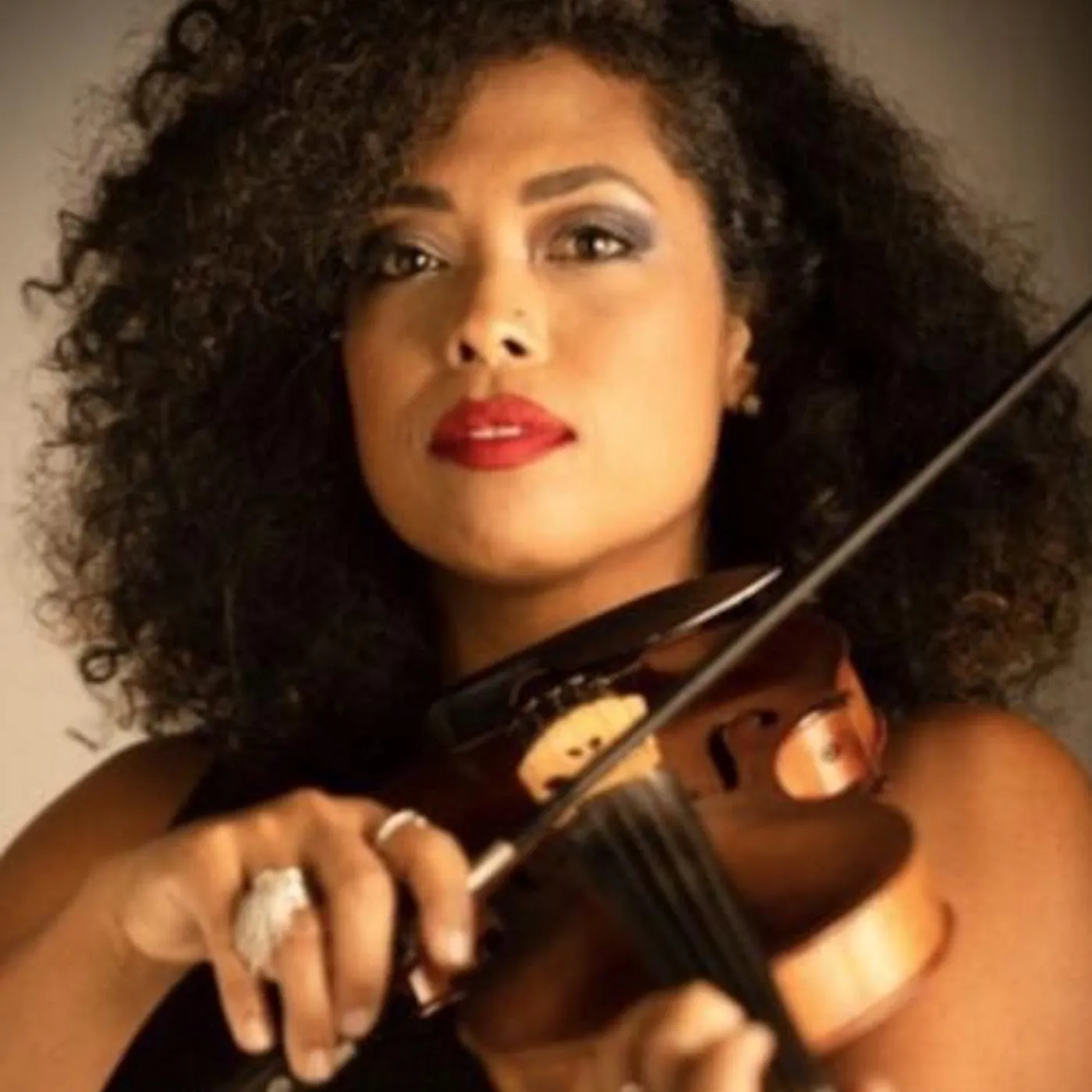 Mireya Ramos