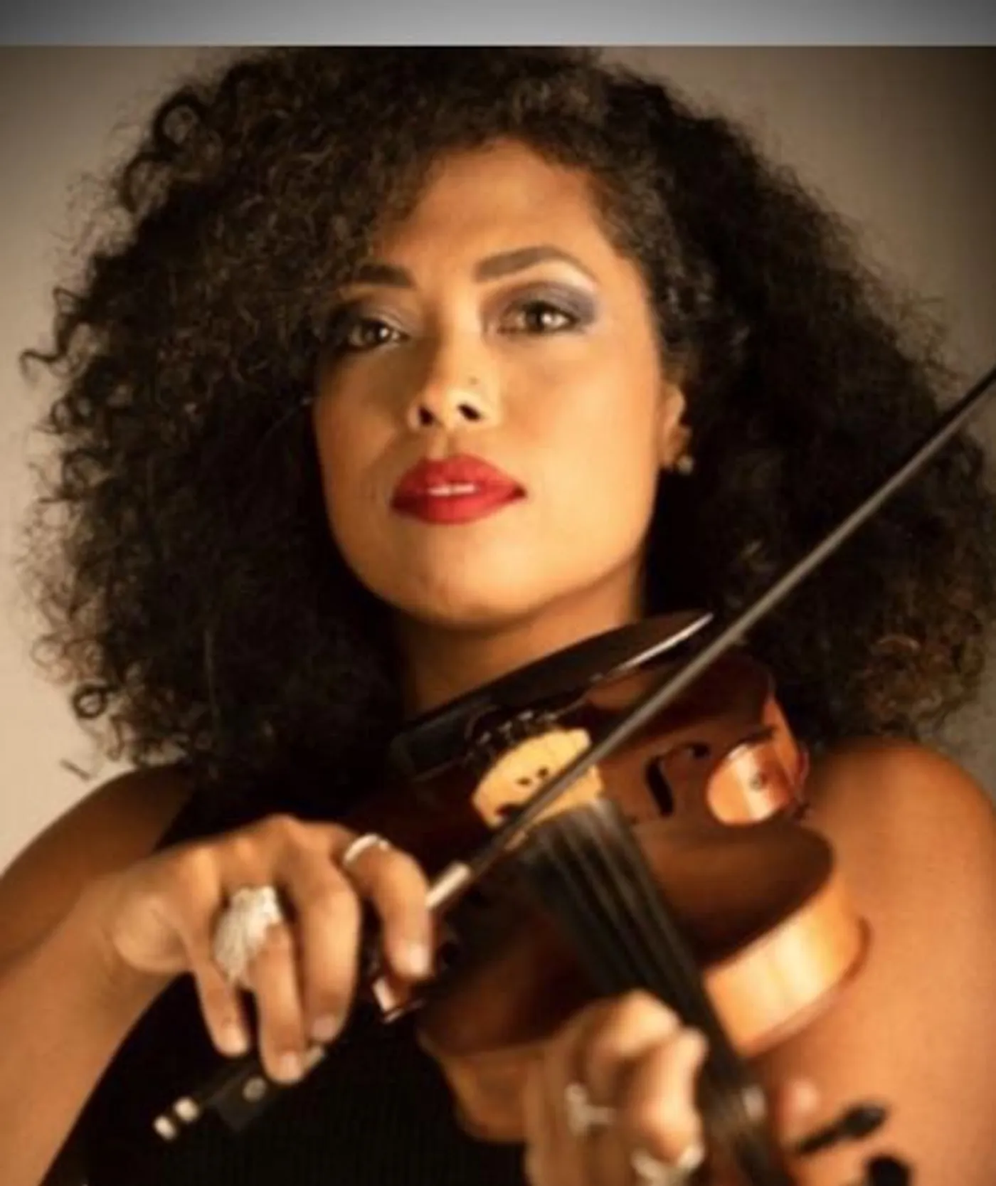 Mireya Ramos