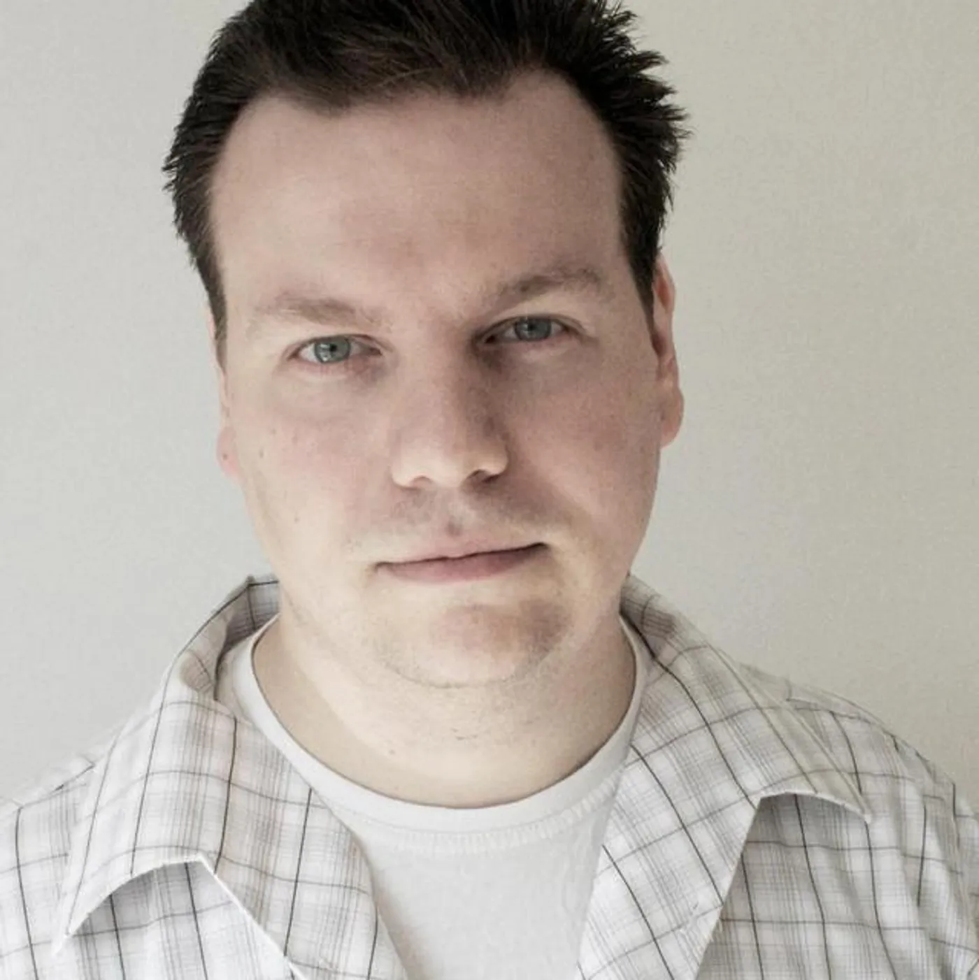 Mirko Hirsch