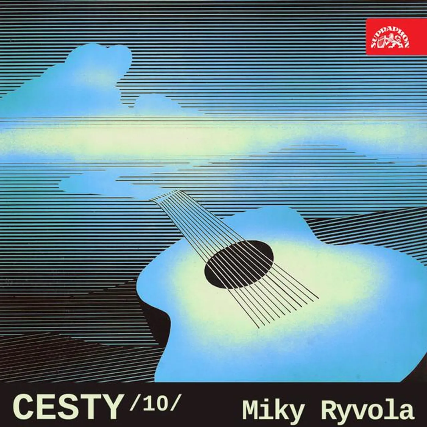 Mirko Ryvola